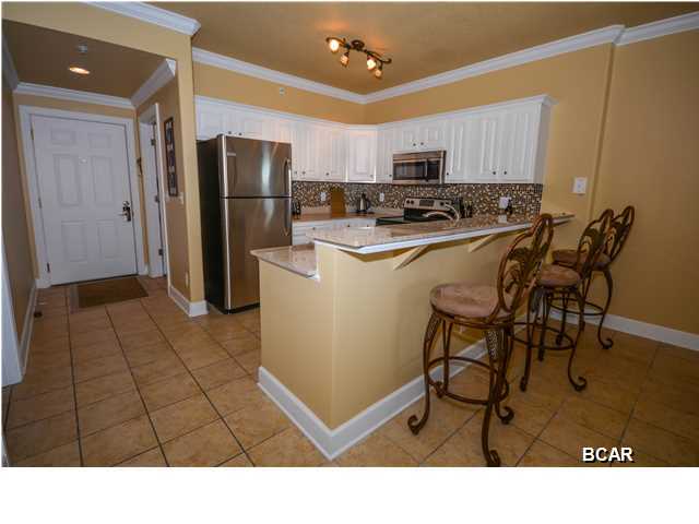 Tropic Winds - Residential