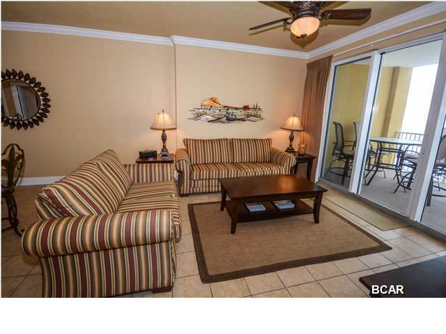 Tropic Winds - Residential