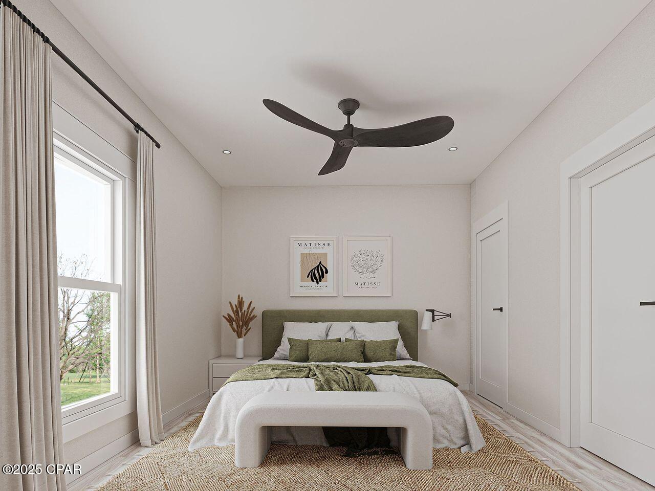 Sunny Hills Unit 1 - Residential