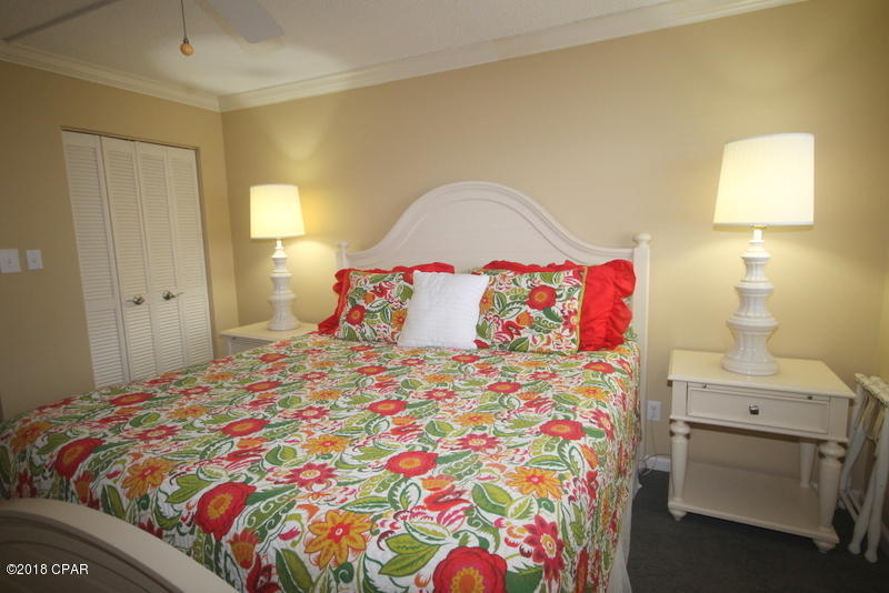 Regency Towers - Residential