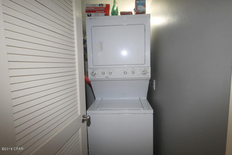 Regency Towers - Residential