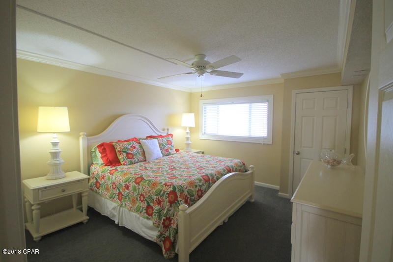 Regency Towers - Residential