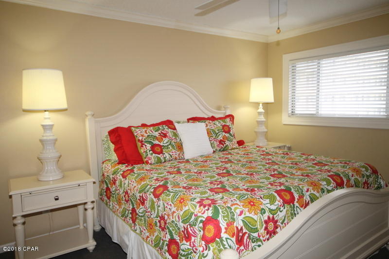 Regency Towers - Residential