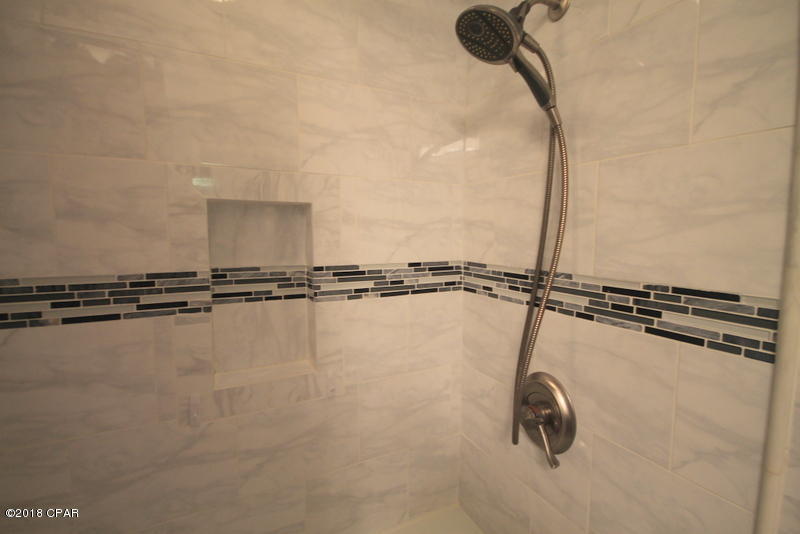 Regency Towers - Residential