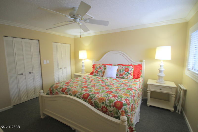 Regency Towers - Residential