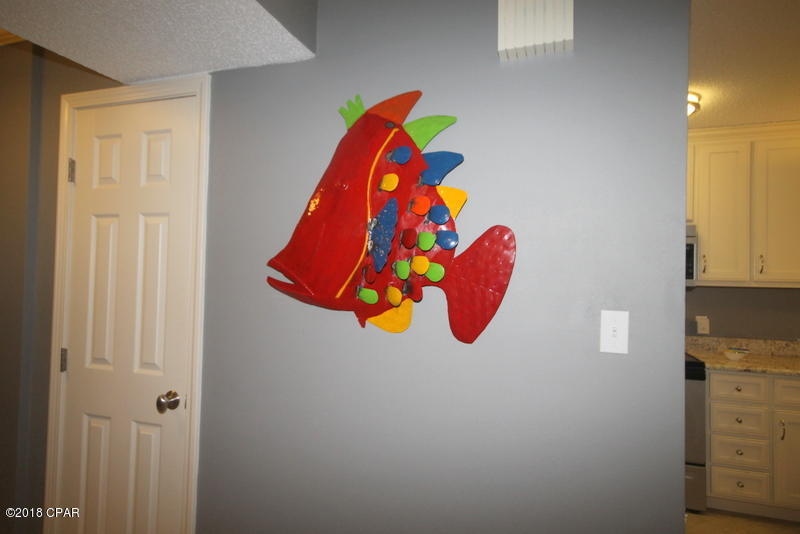 Regency Towers - Residential