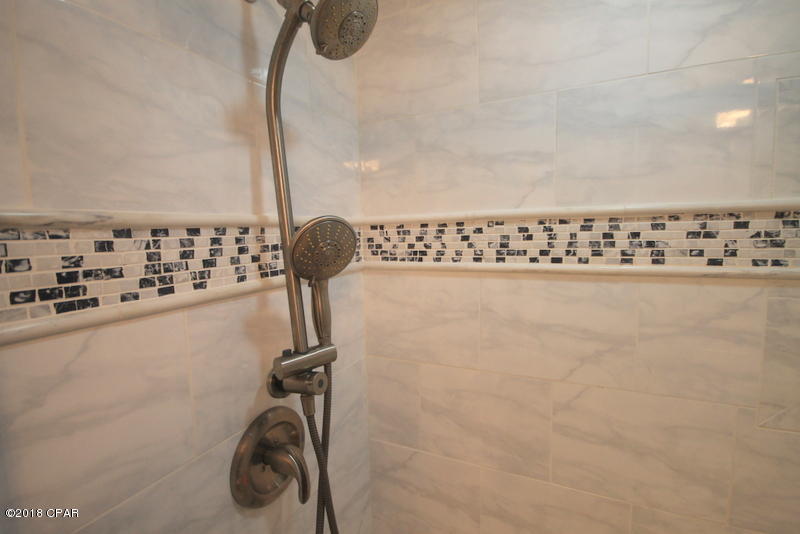 Regency Towers - Residential