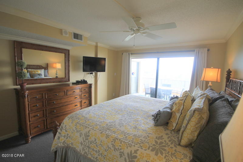 Regency Towers - Residential