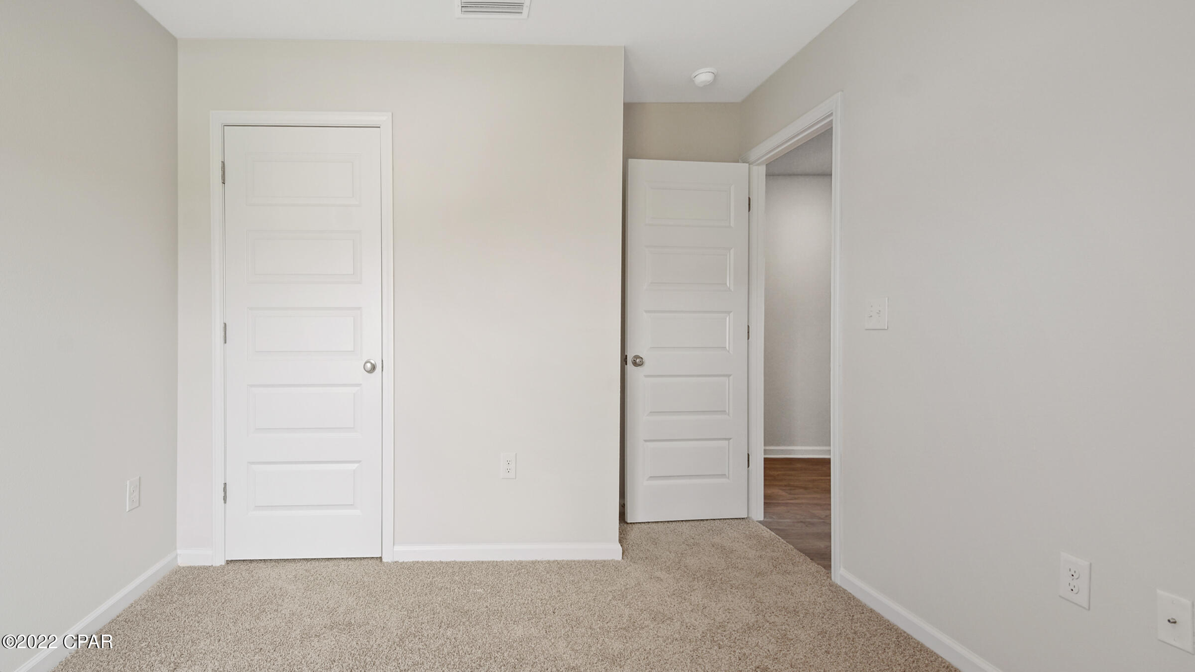 Olde Towne Village - Residential Lease