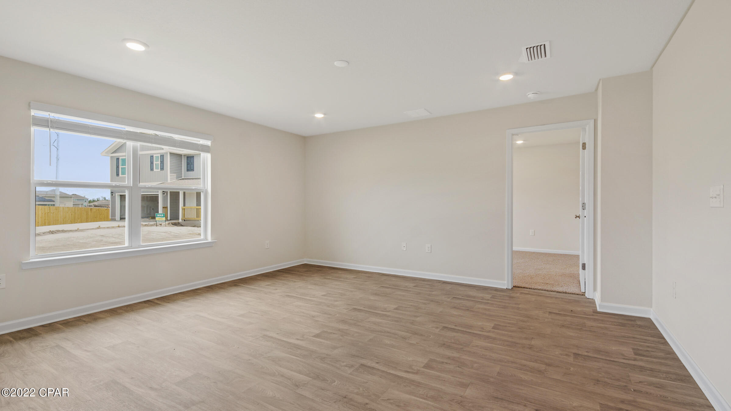 Olde Towne Village - Residential Lease