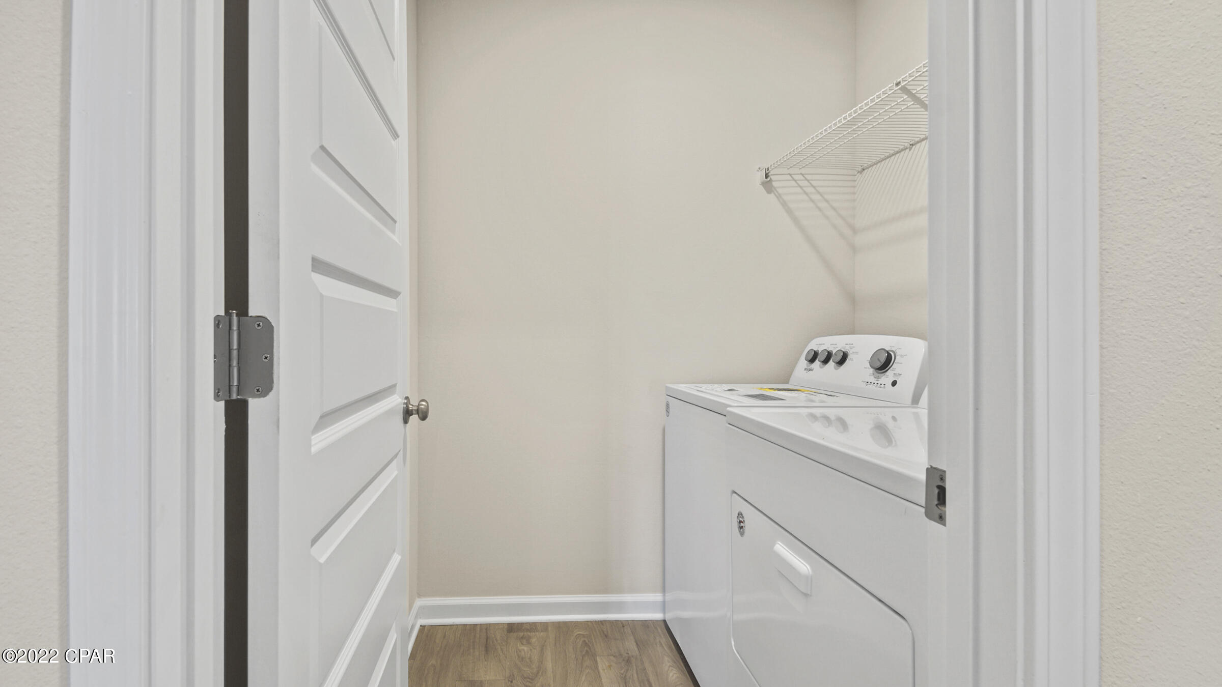 Olde Towne Village - Residential Lease