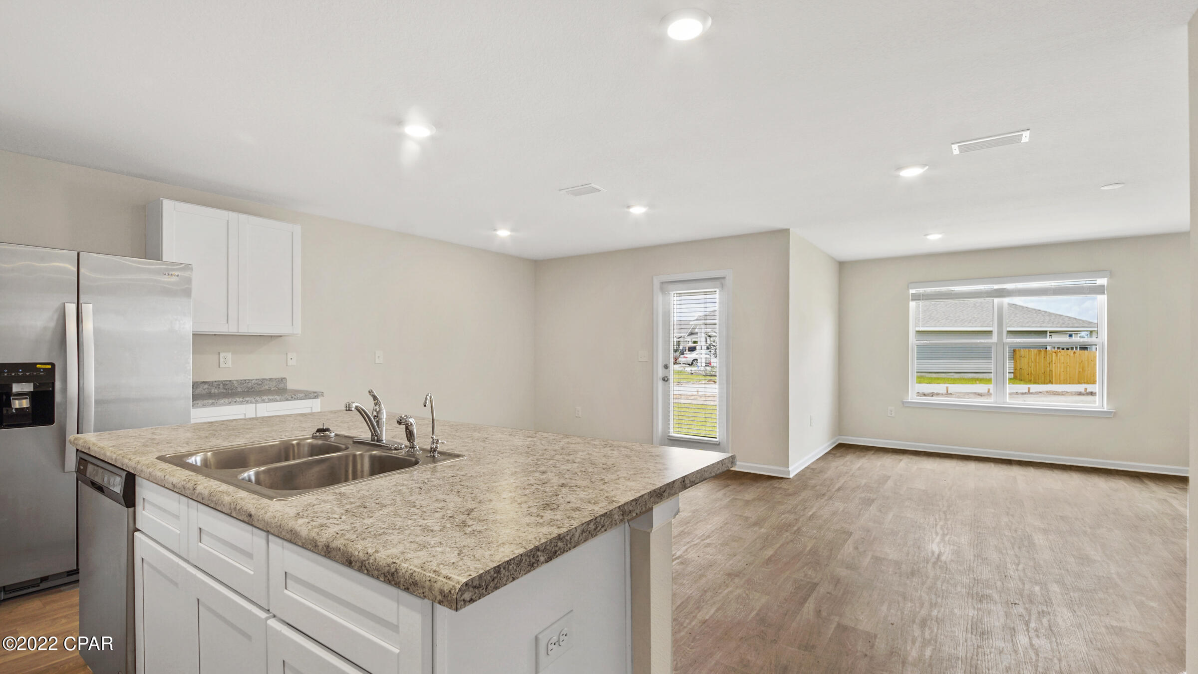 Olde Towne Village - Residential Lease