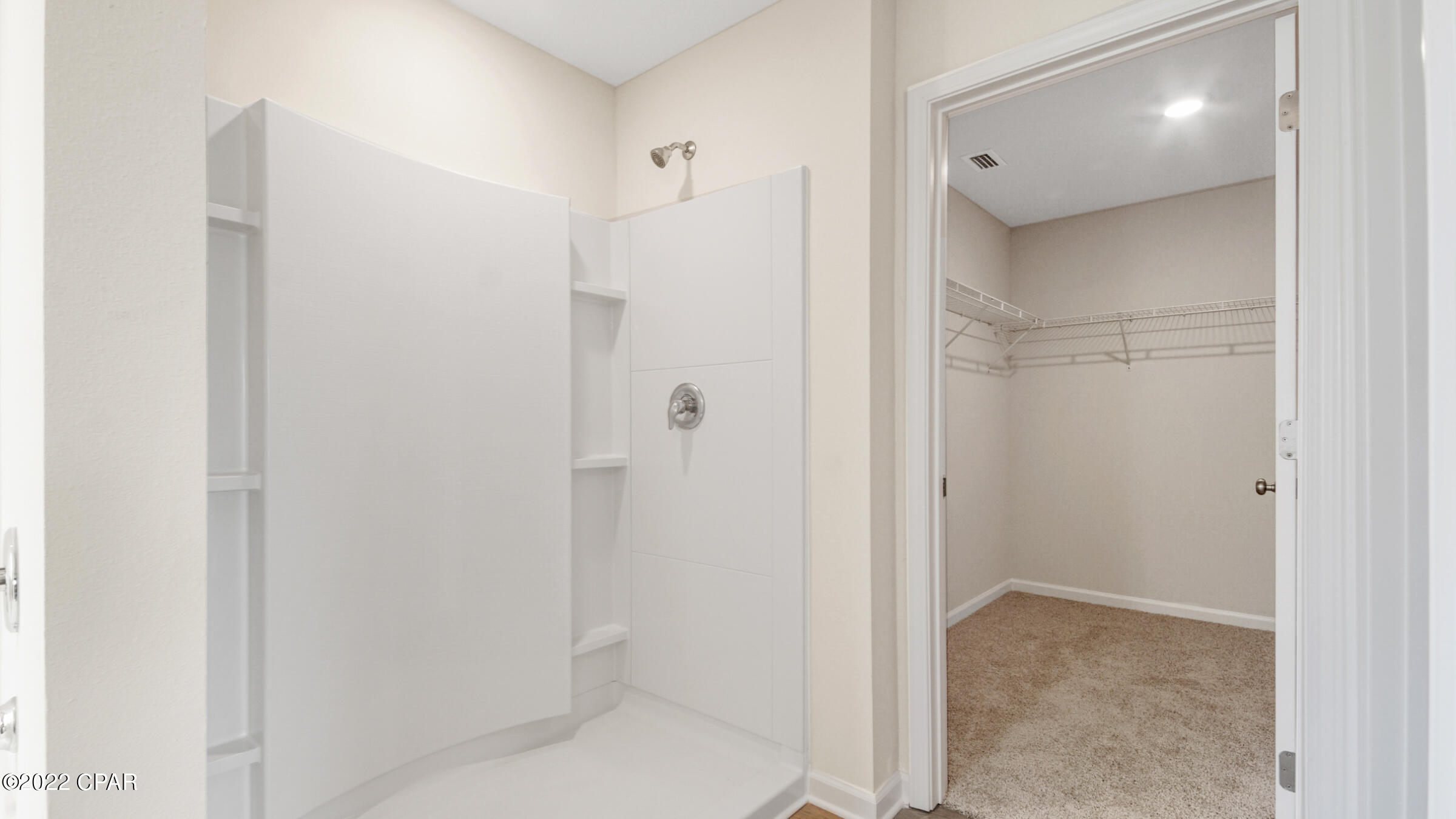 Olde Towne Village - Residential Lease