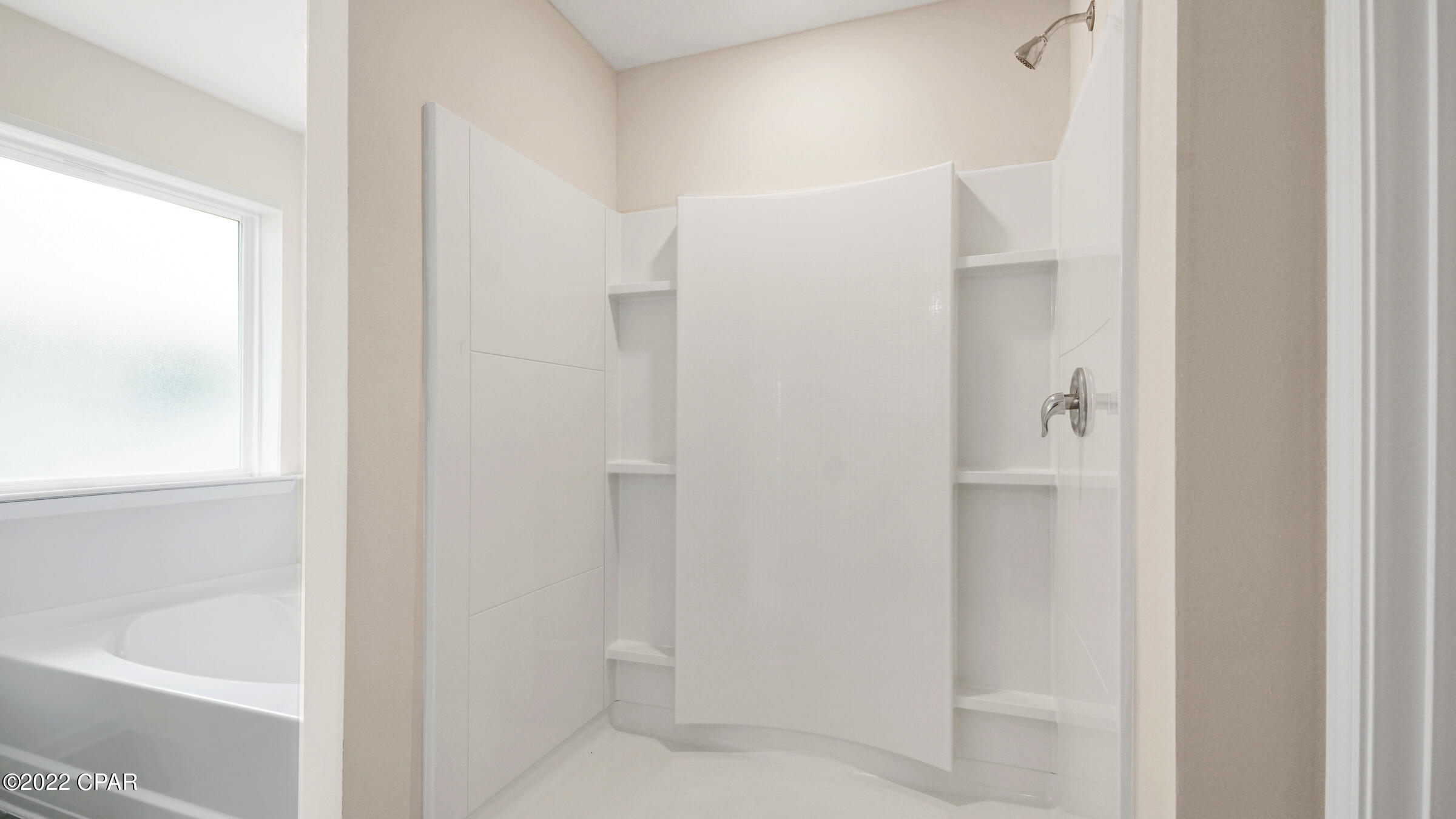 Olde Towne Village - Residential Lease