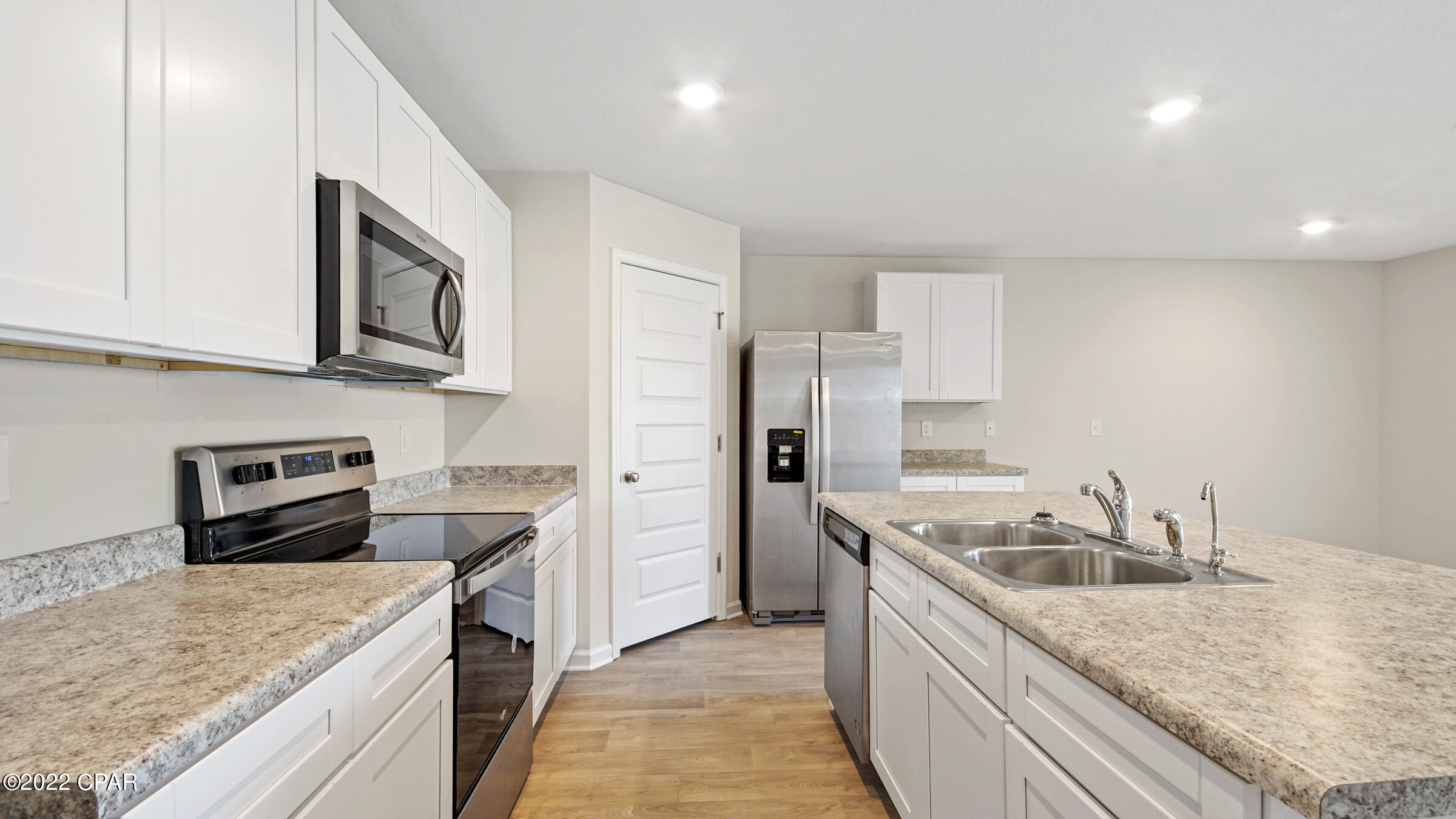 Olde Towne Village - Residential Lease