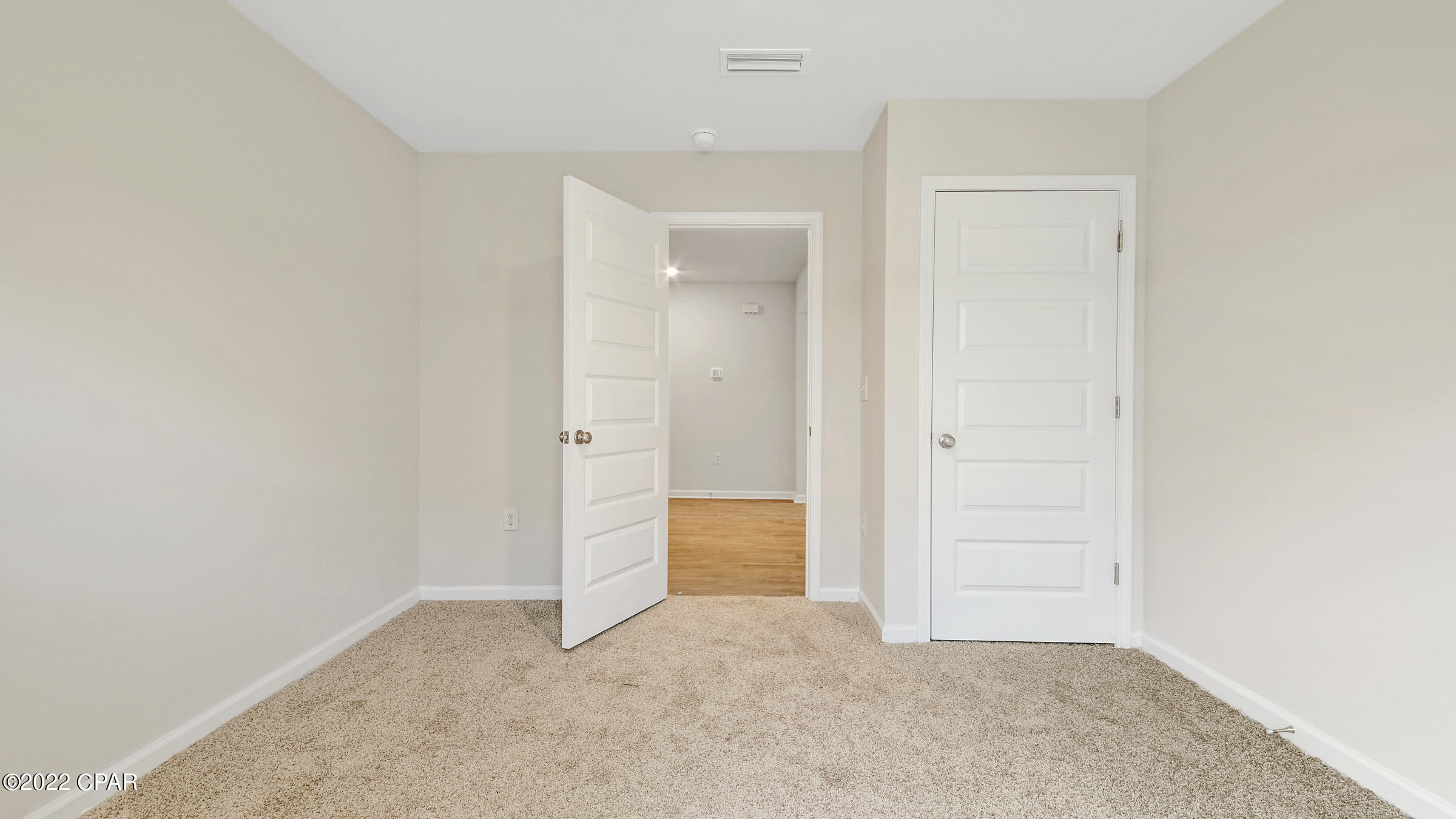 Olde Towne Village - Residential Lease