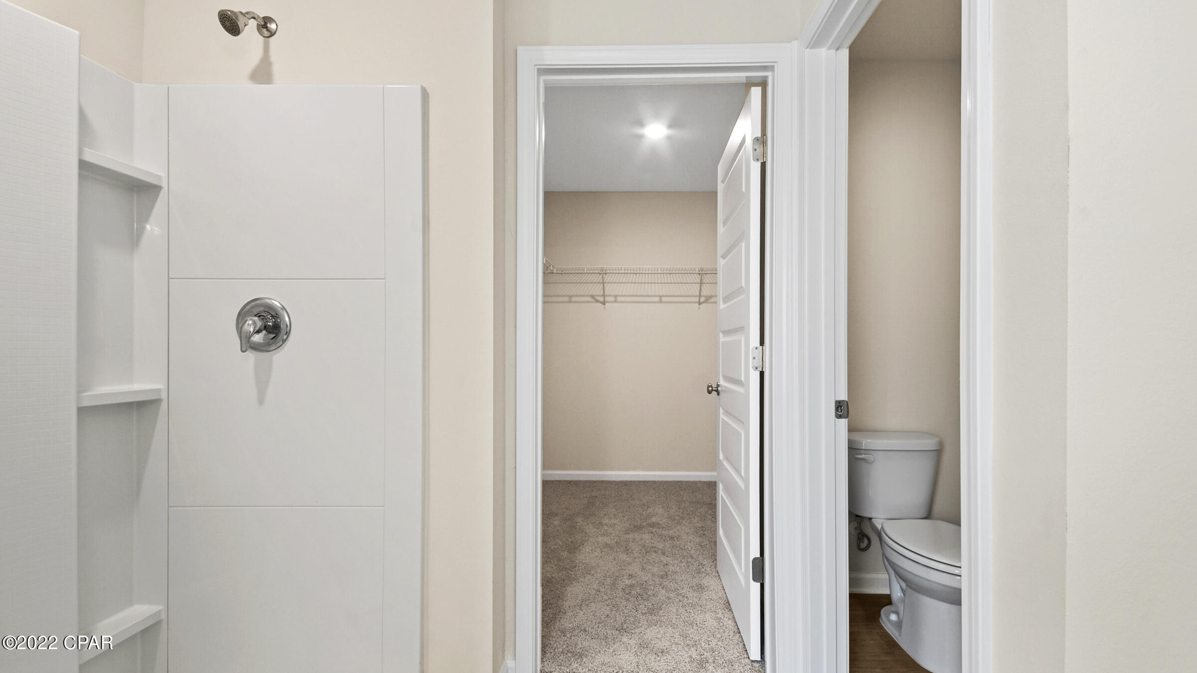 Olde Towne Village - Residential Lease