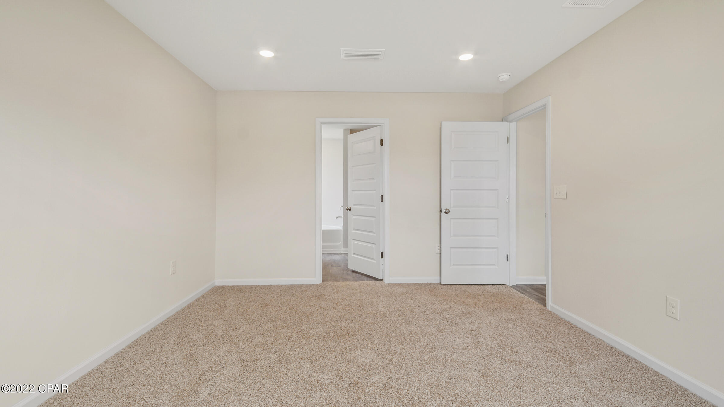 Olde Towne Village - Residential Lease