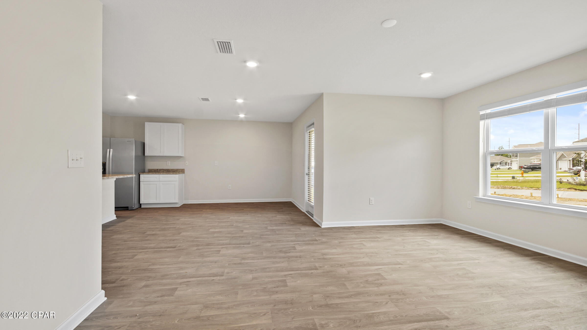 Olde Towne Village - Residential Lease