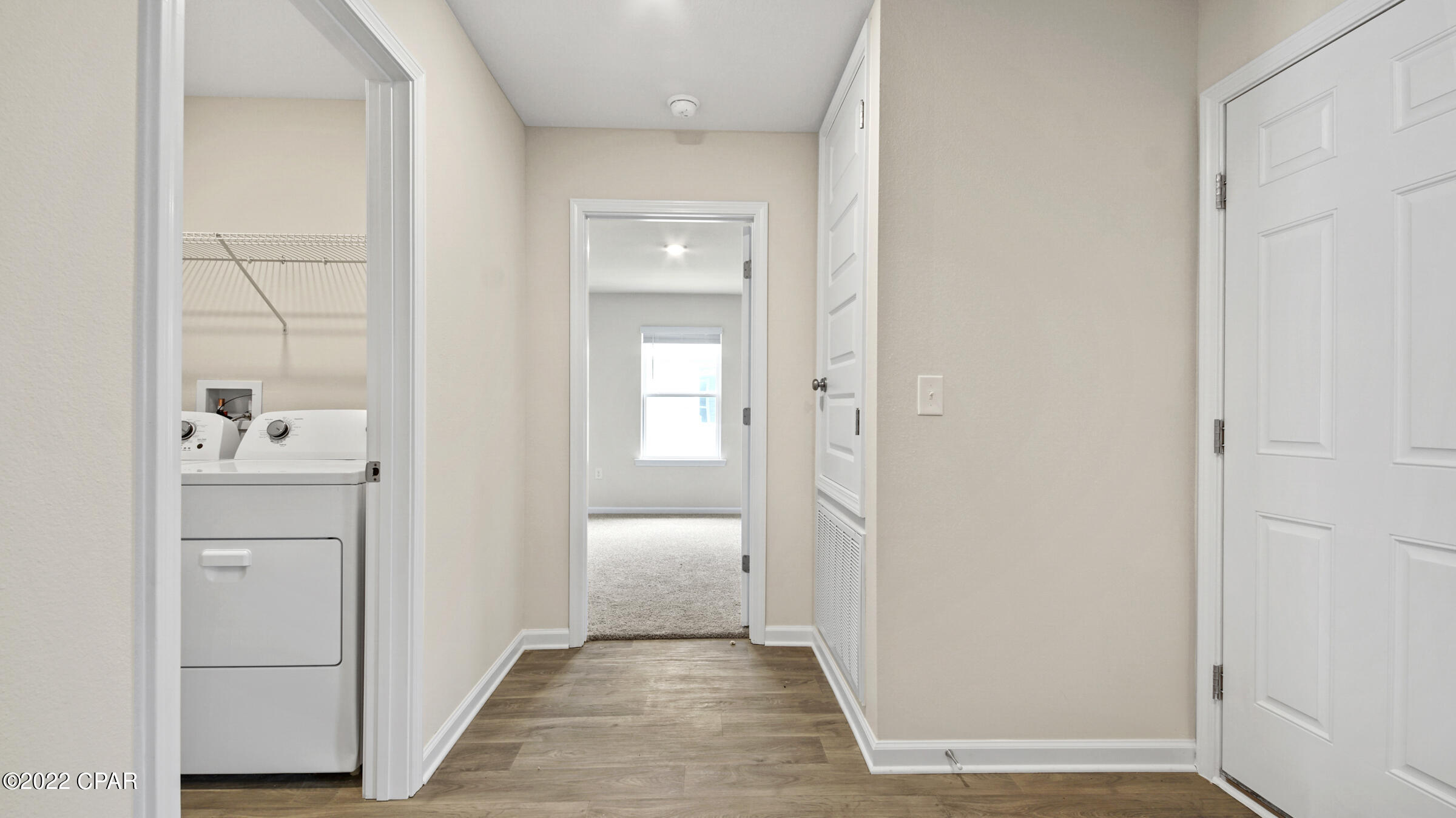 Olde Towne Village - Residential Lease