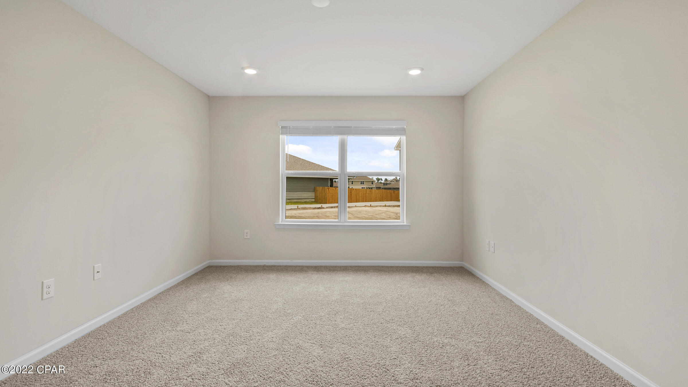 Olde Towne Village - Residential Lease