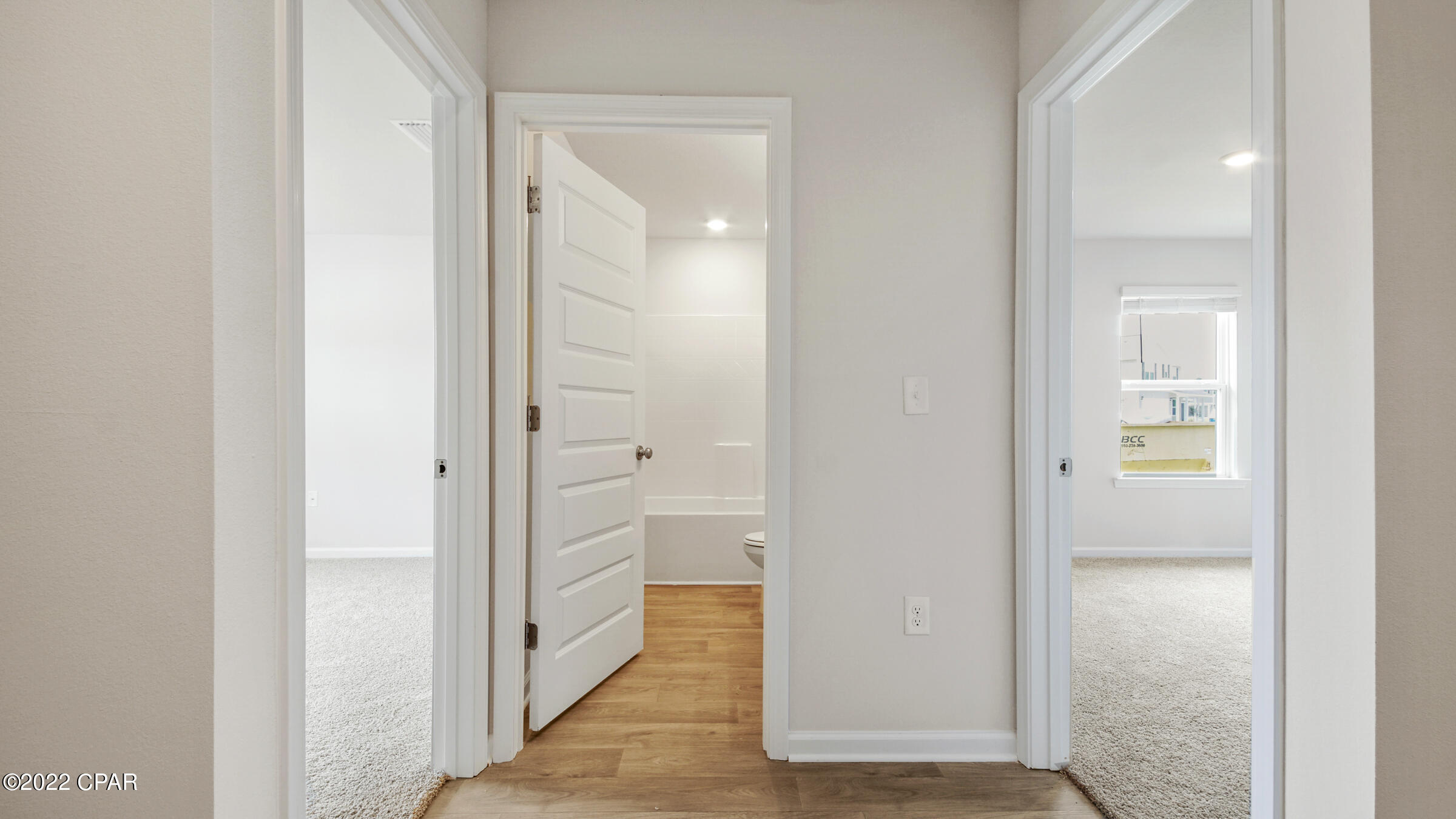 Olde Towne Village - Residential Lease