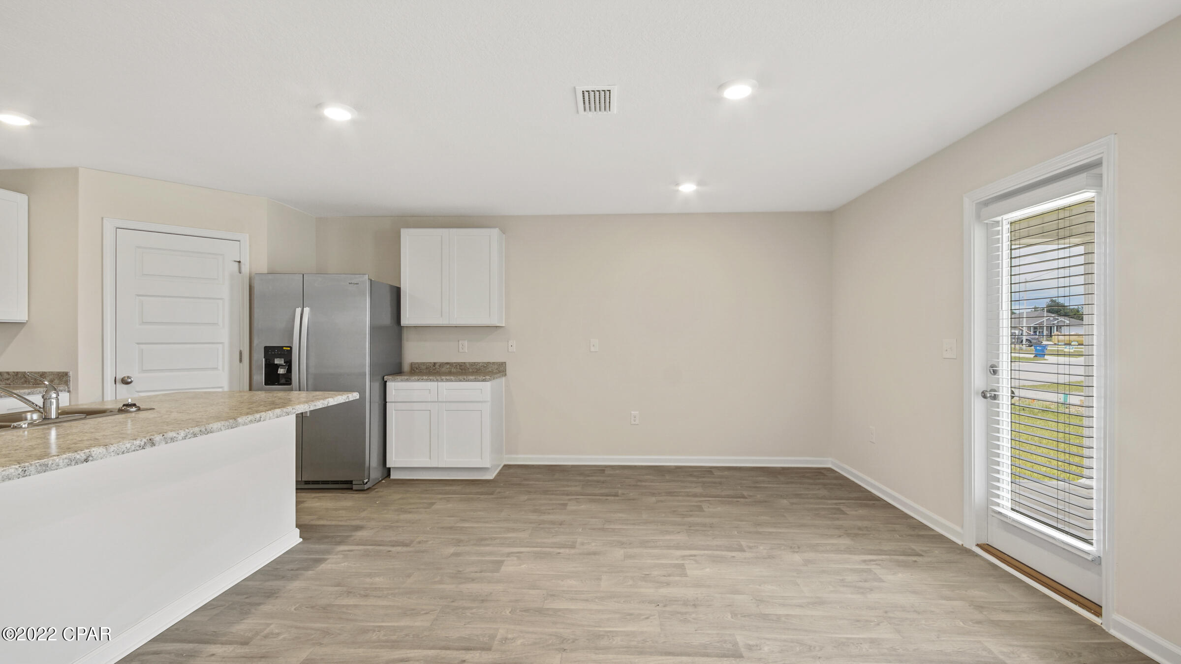 Olde Towne Village - Residential Lease