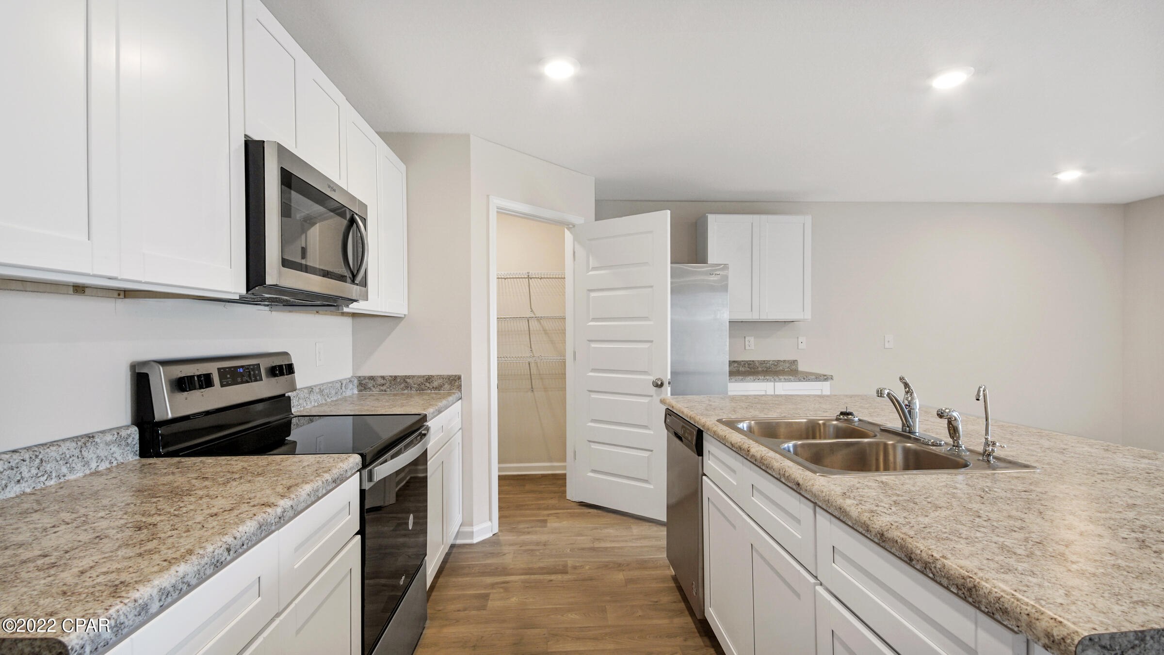 Olde Towne Village - Residential Lease