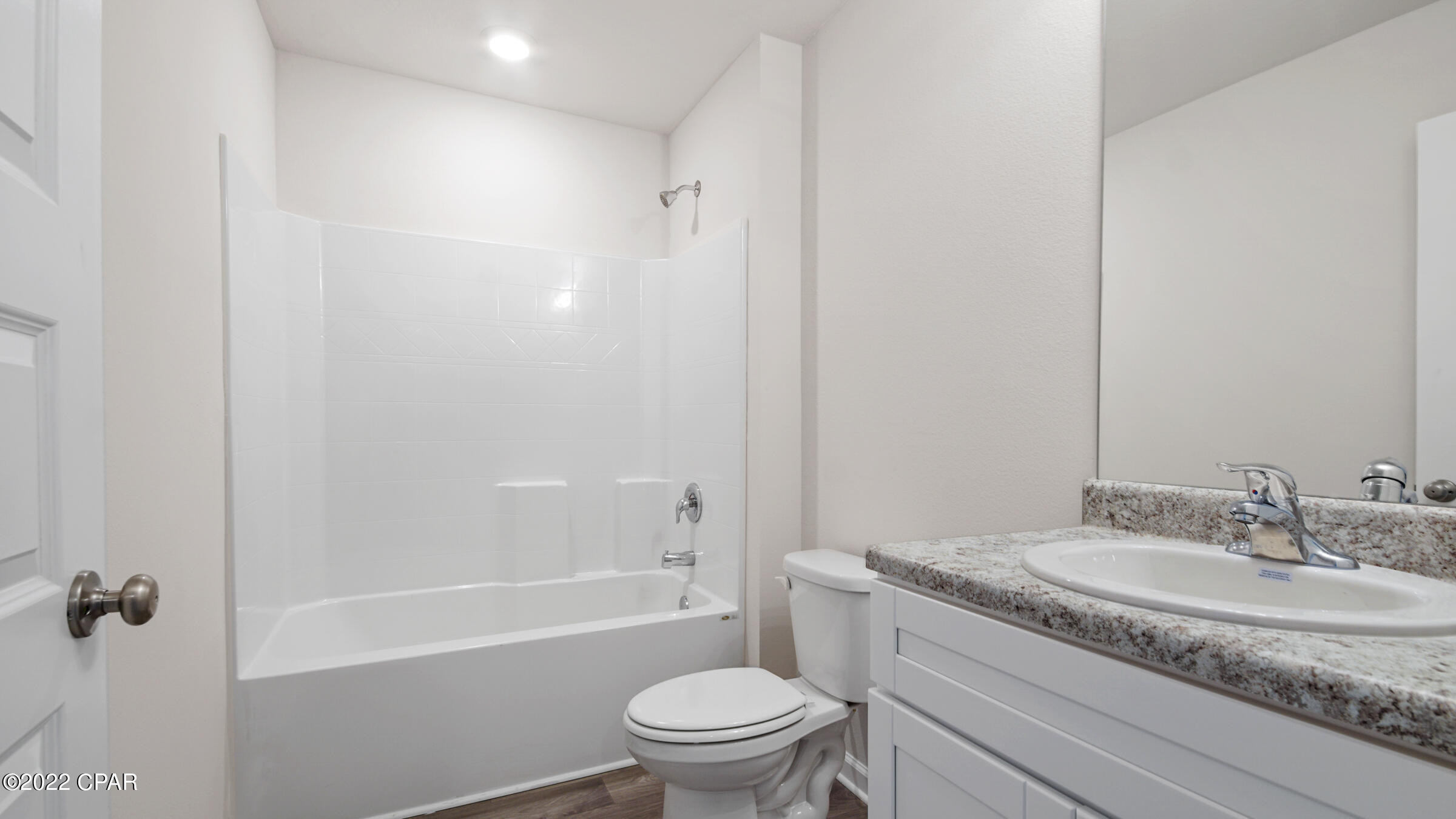 Olde Towne Village - Residential Lease