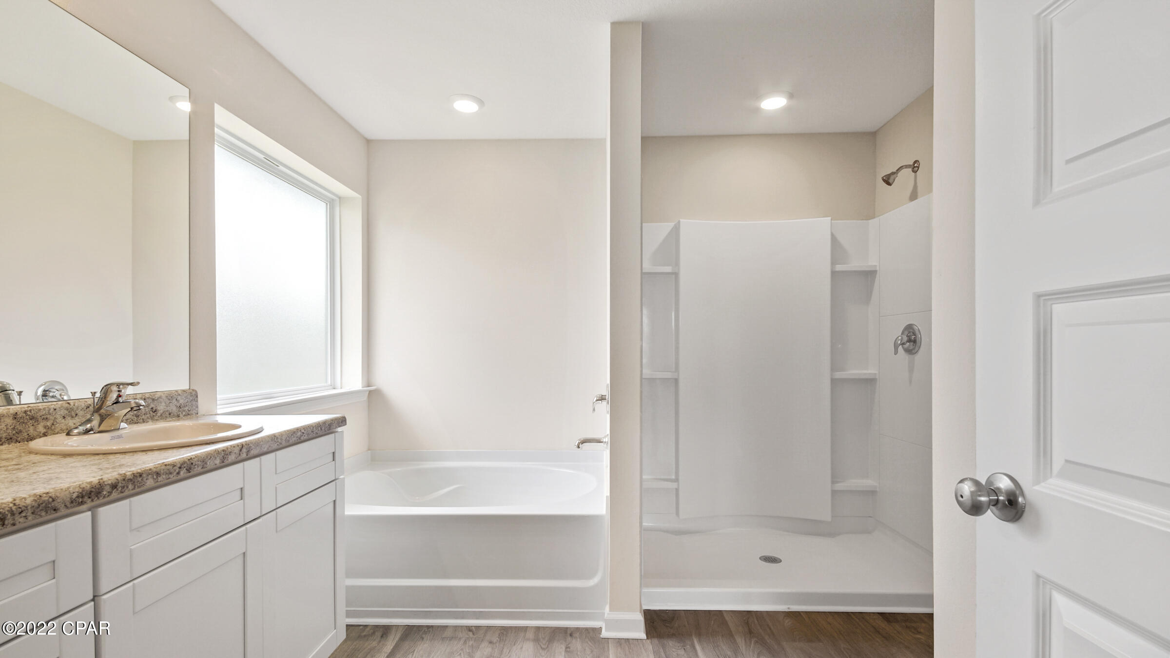 Olde Towne Village - Residential Lease