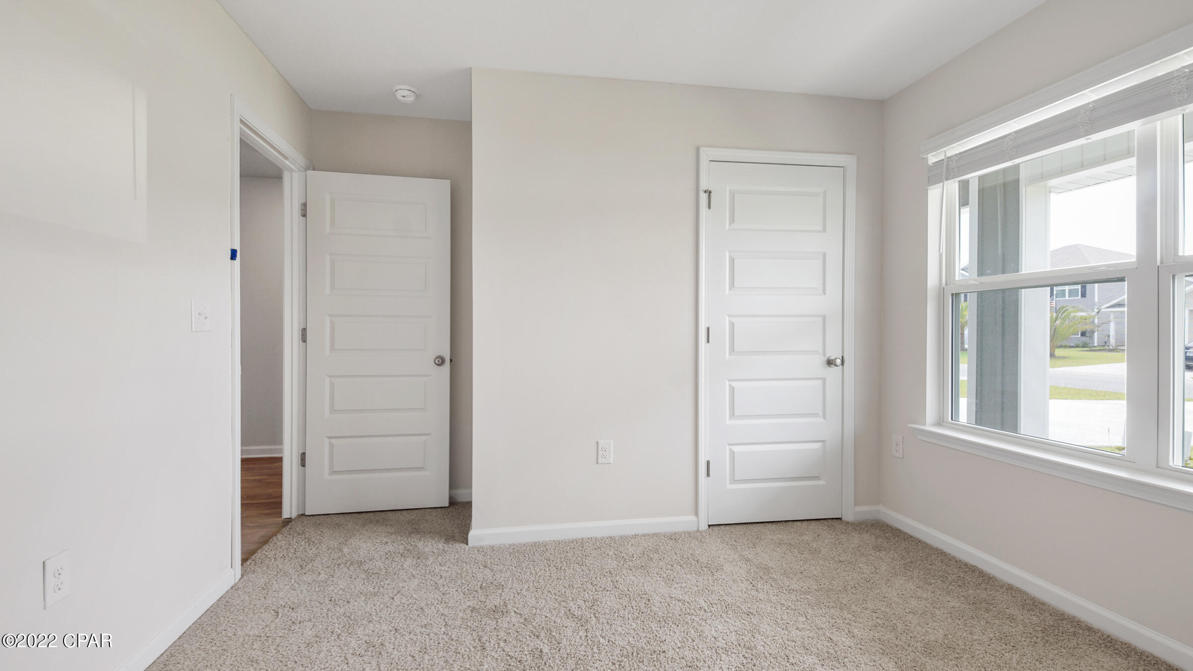 Olde Towne Village - Residential Lease