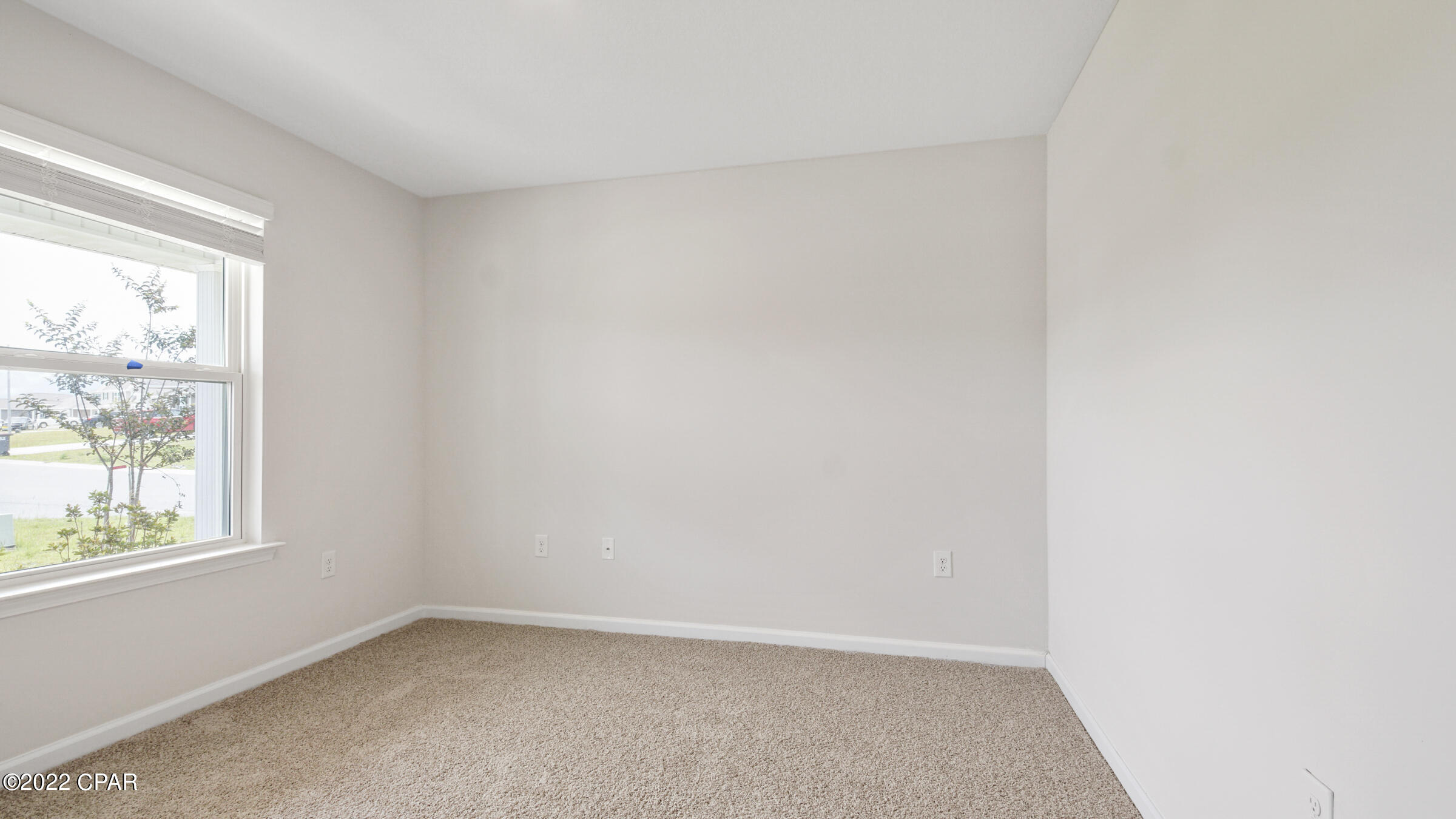 Olde Towne Village - Residential Lease