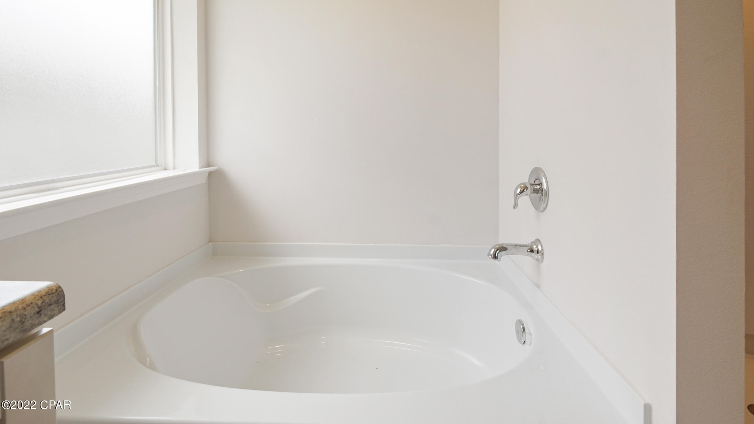 Olde Towne Village - Residential Lease