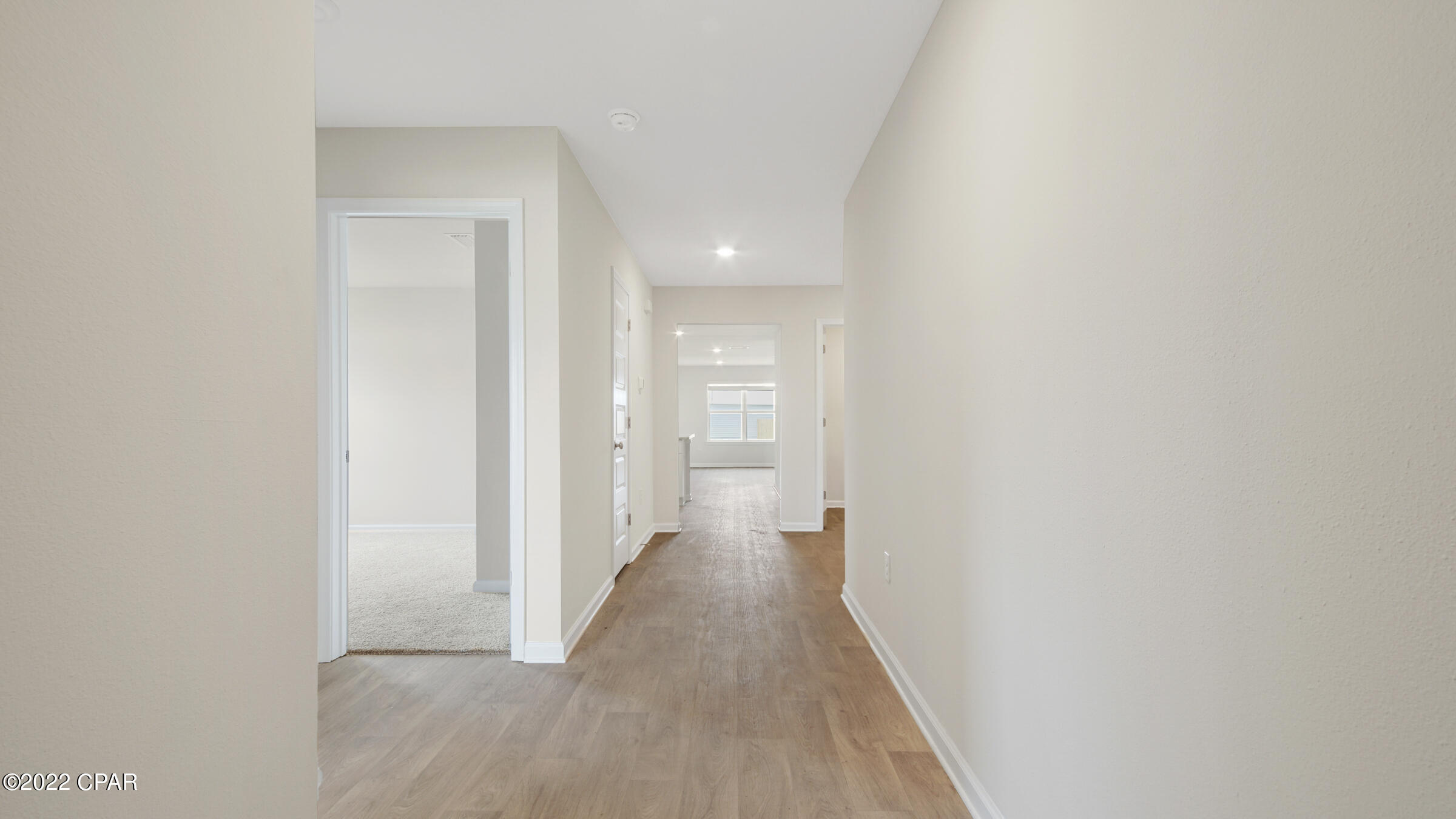 Olde Towne Village - Residential Lease