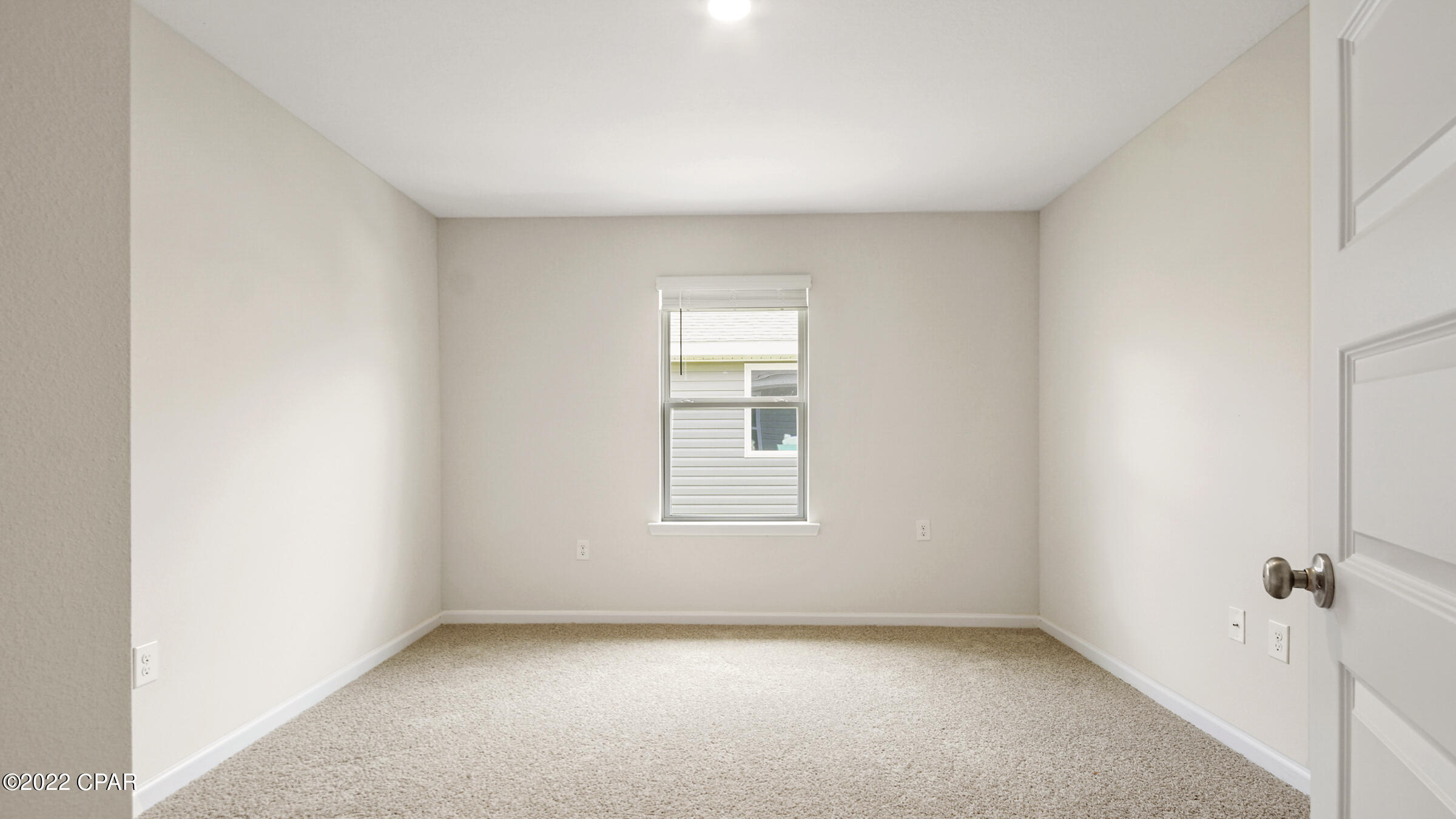 Olde Towne Village - Residential Lease