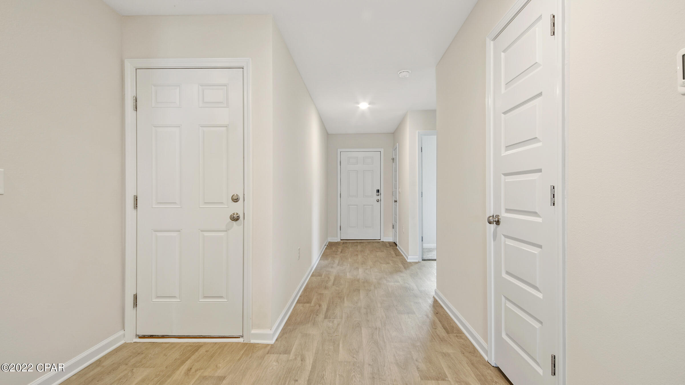 Olde Towne Village - Residential Lease