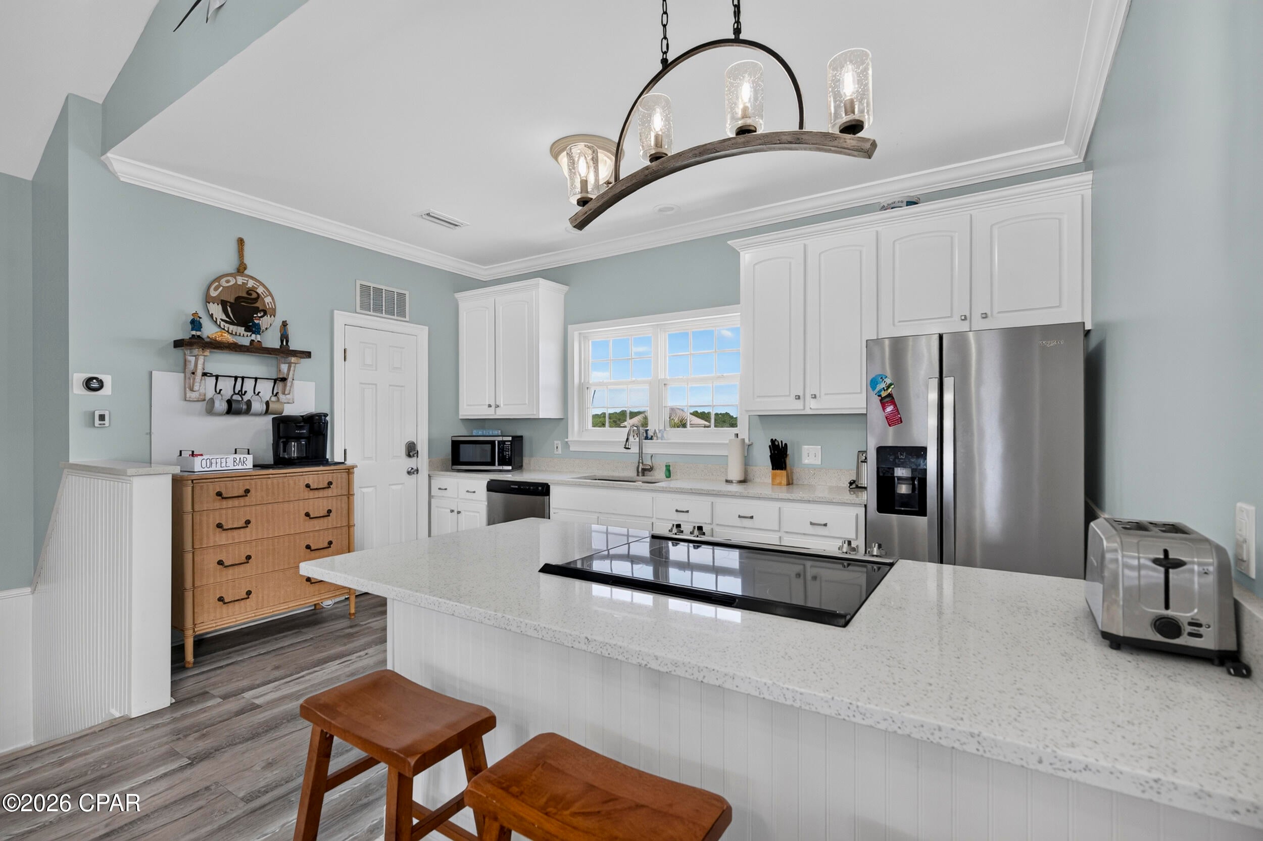 16328 Front Beach Road 20