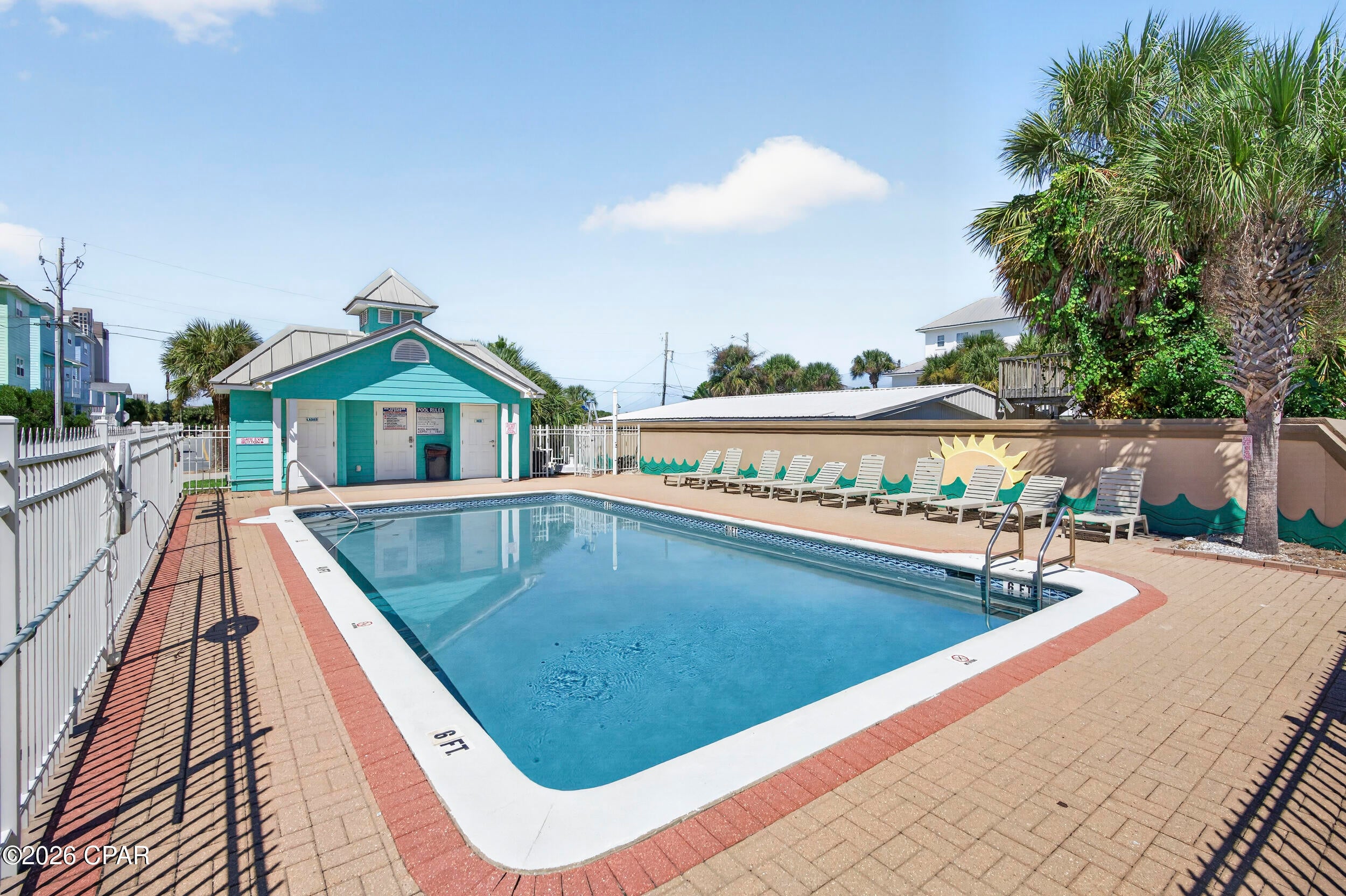 16328 Front Beach Road 20