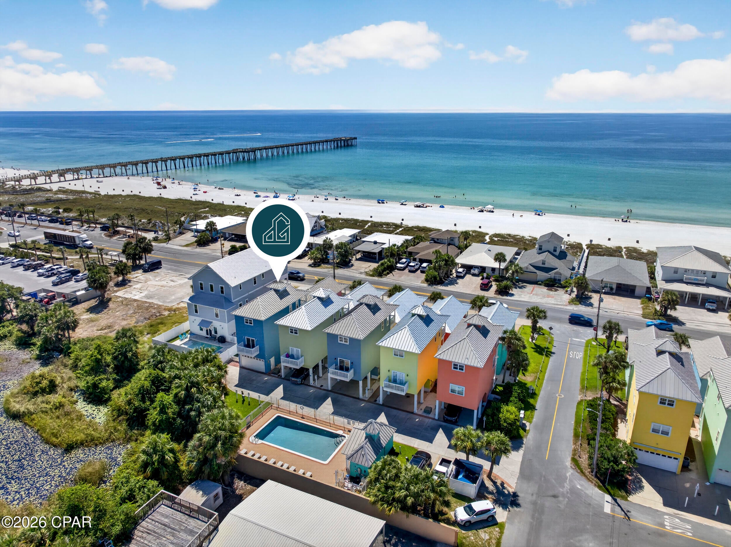 16328 Front Beach Road 20
