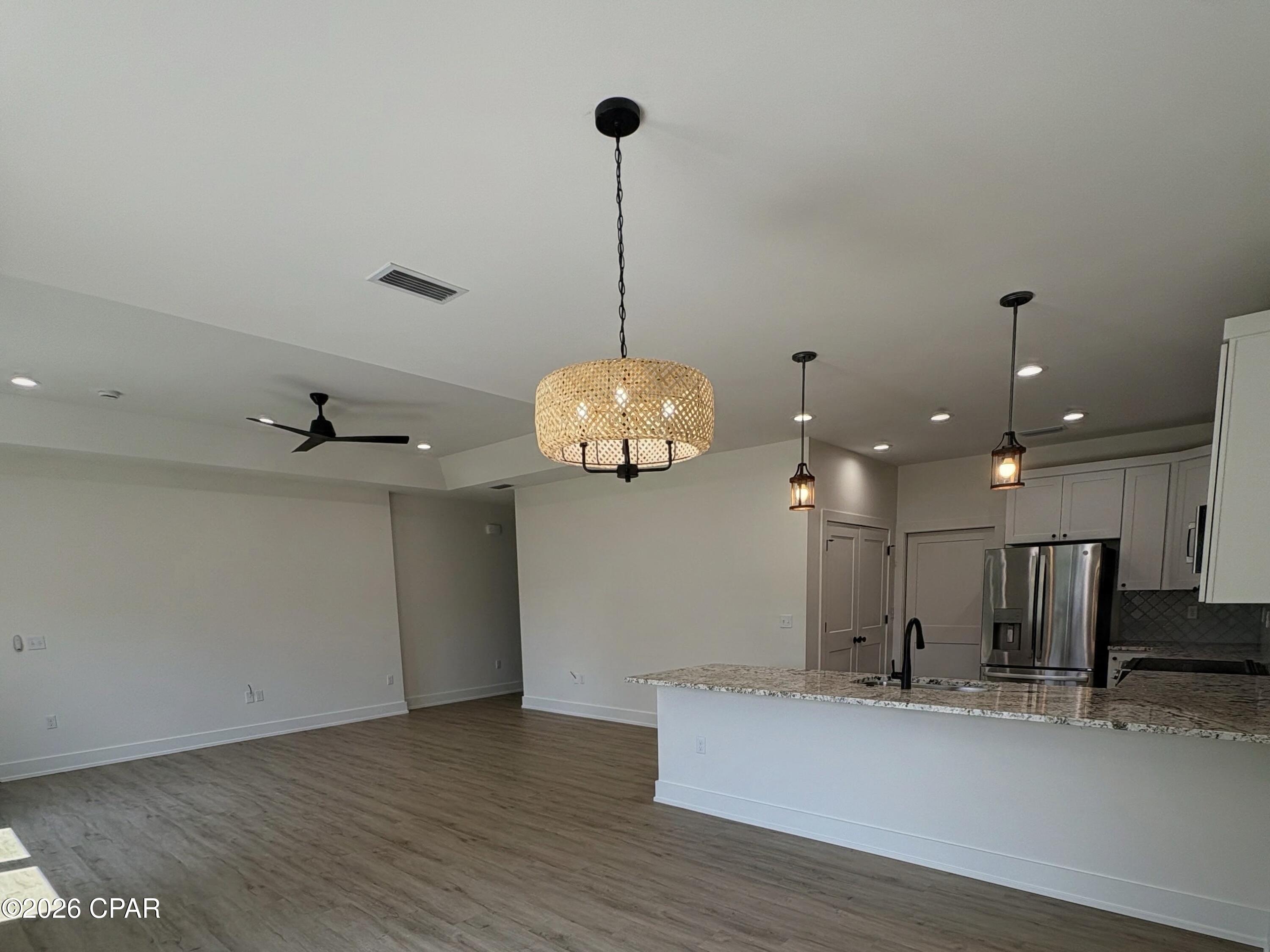 605 Garden Club Drive