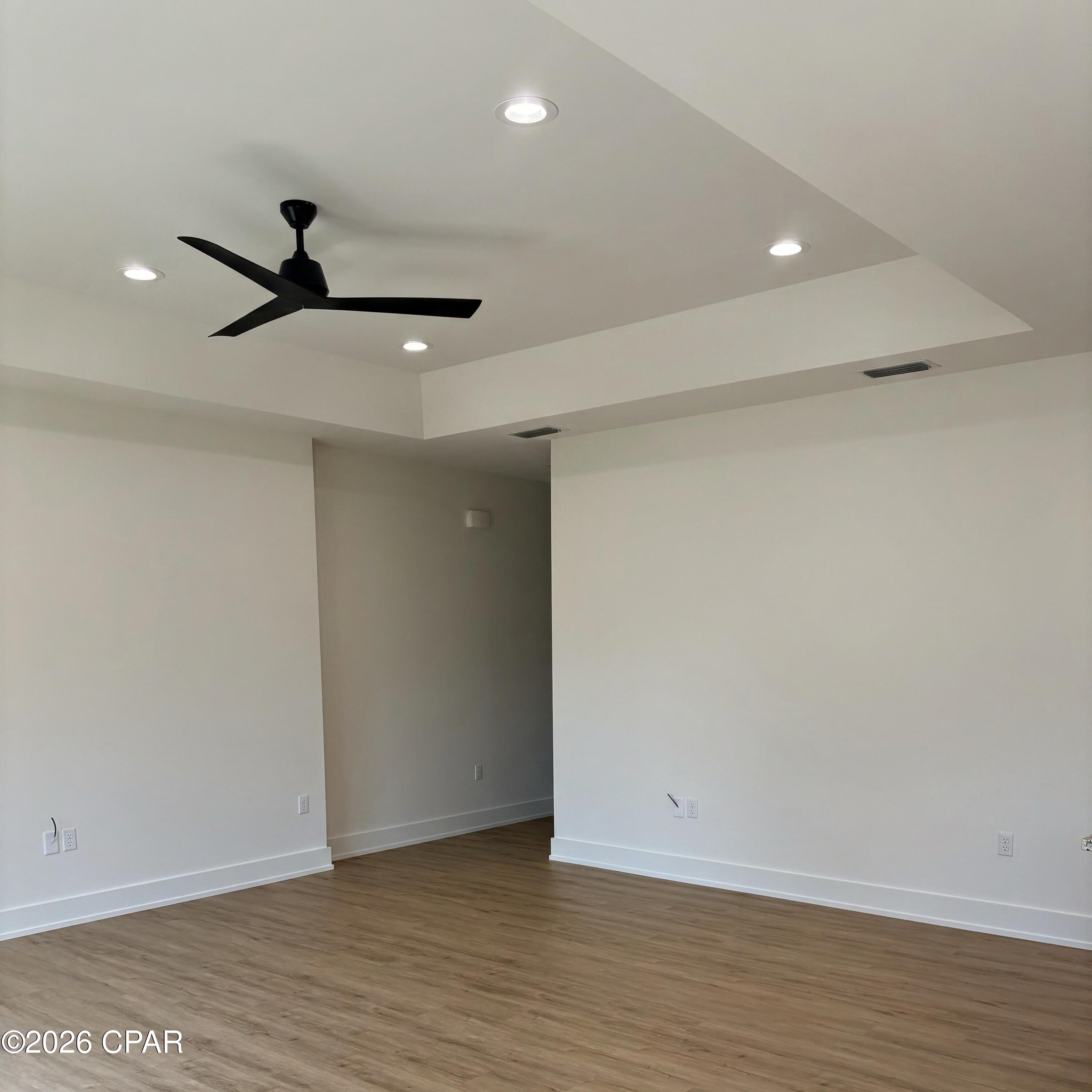 605 Garden Club Drive
