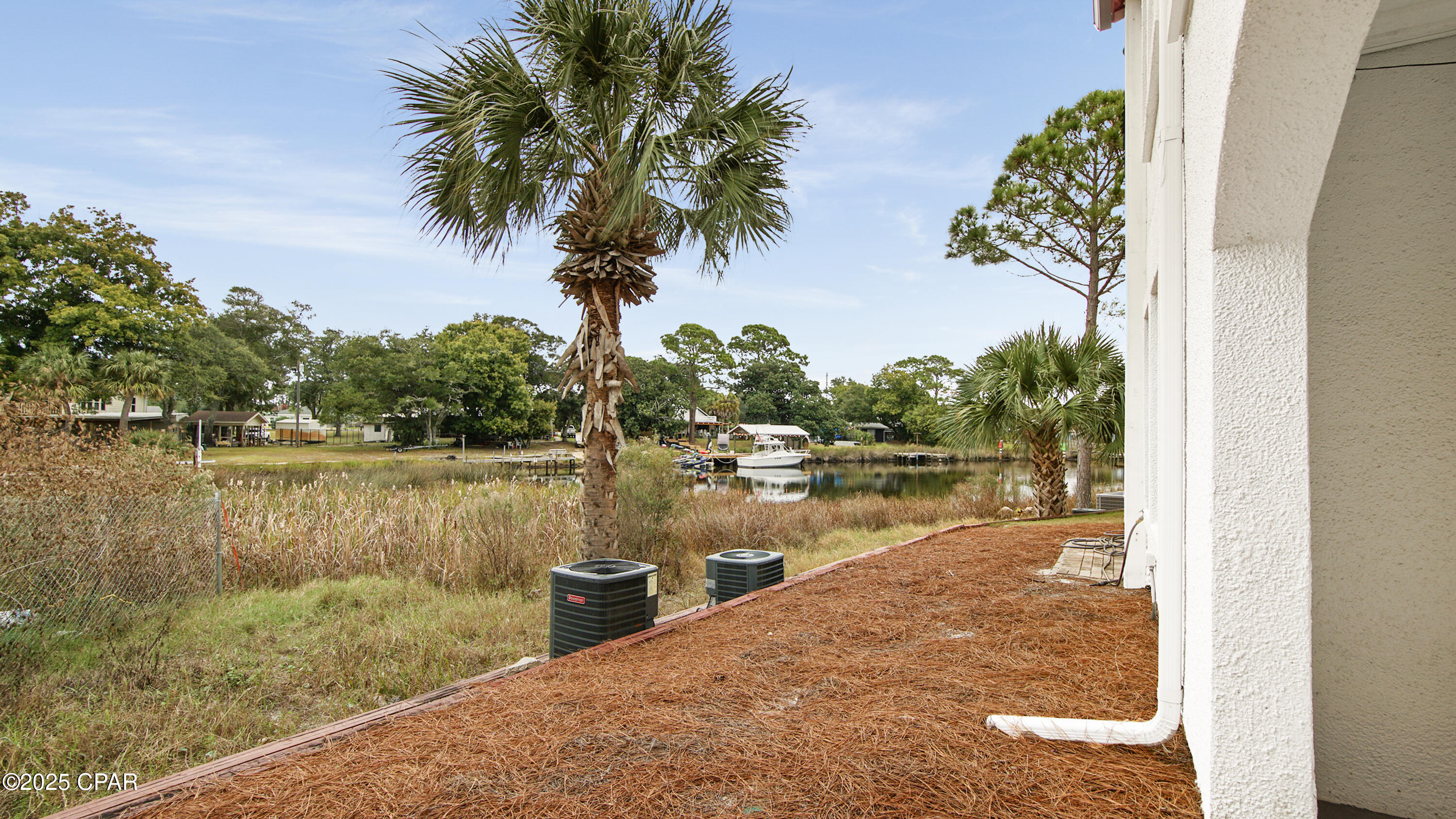 Villas Of St. Thomas 1 - Residential