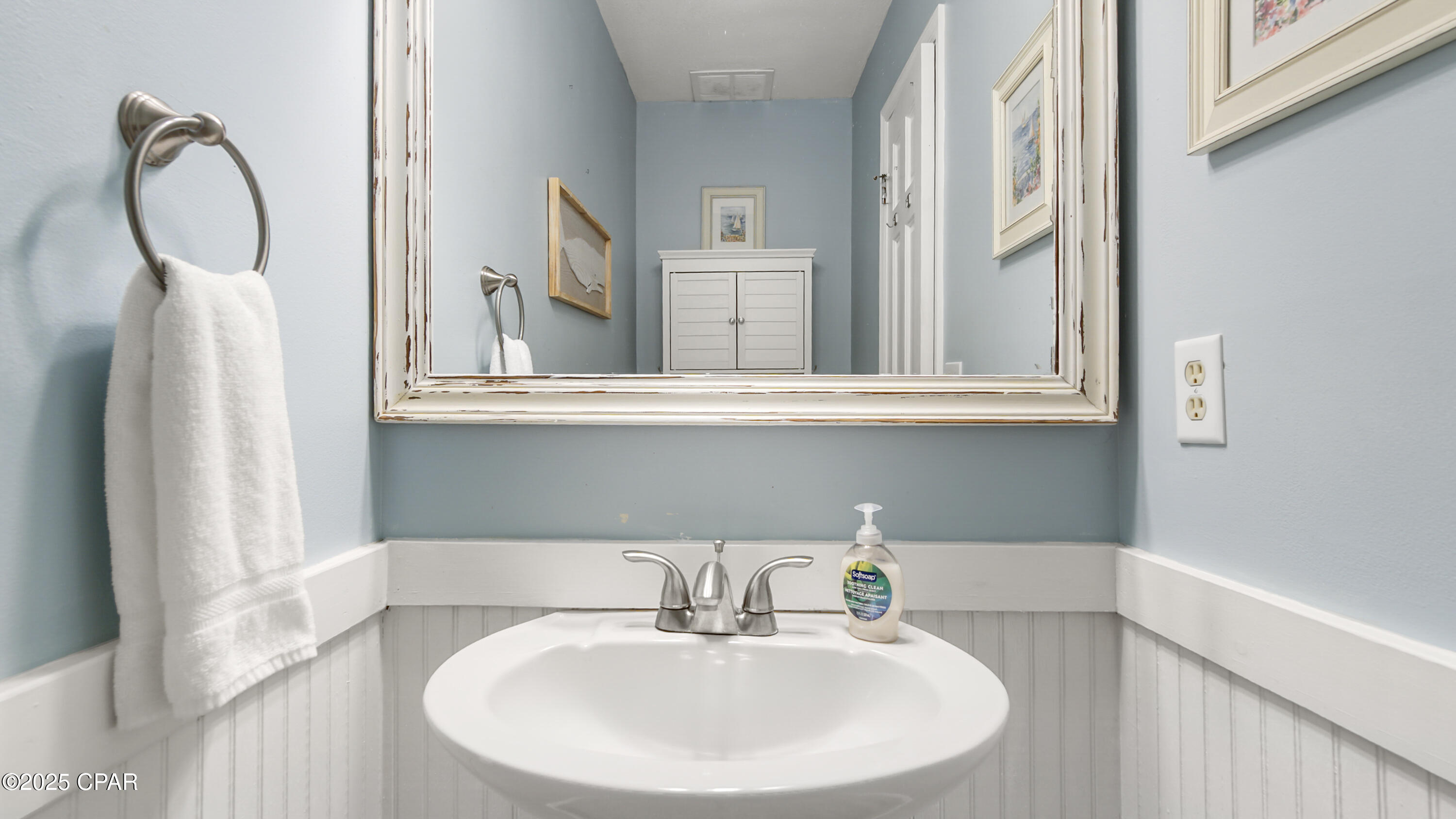 Villas Of St. Thomas 1 - Residential