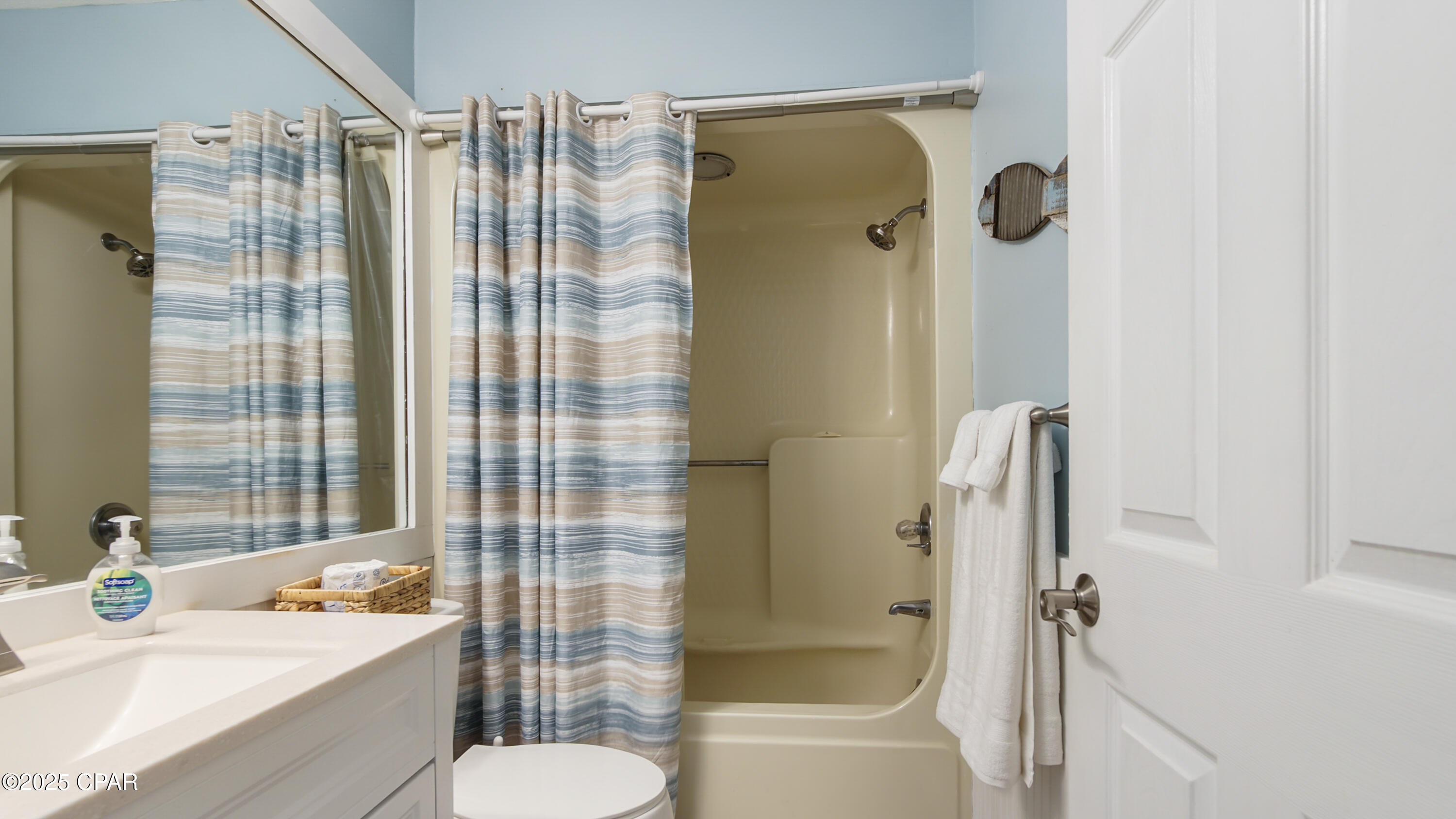 Villas Of St. Thomas 1 - Residential