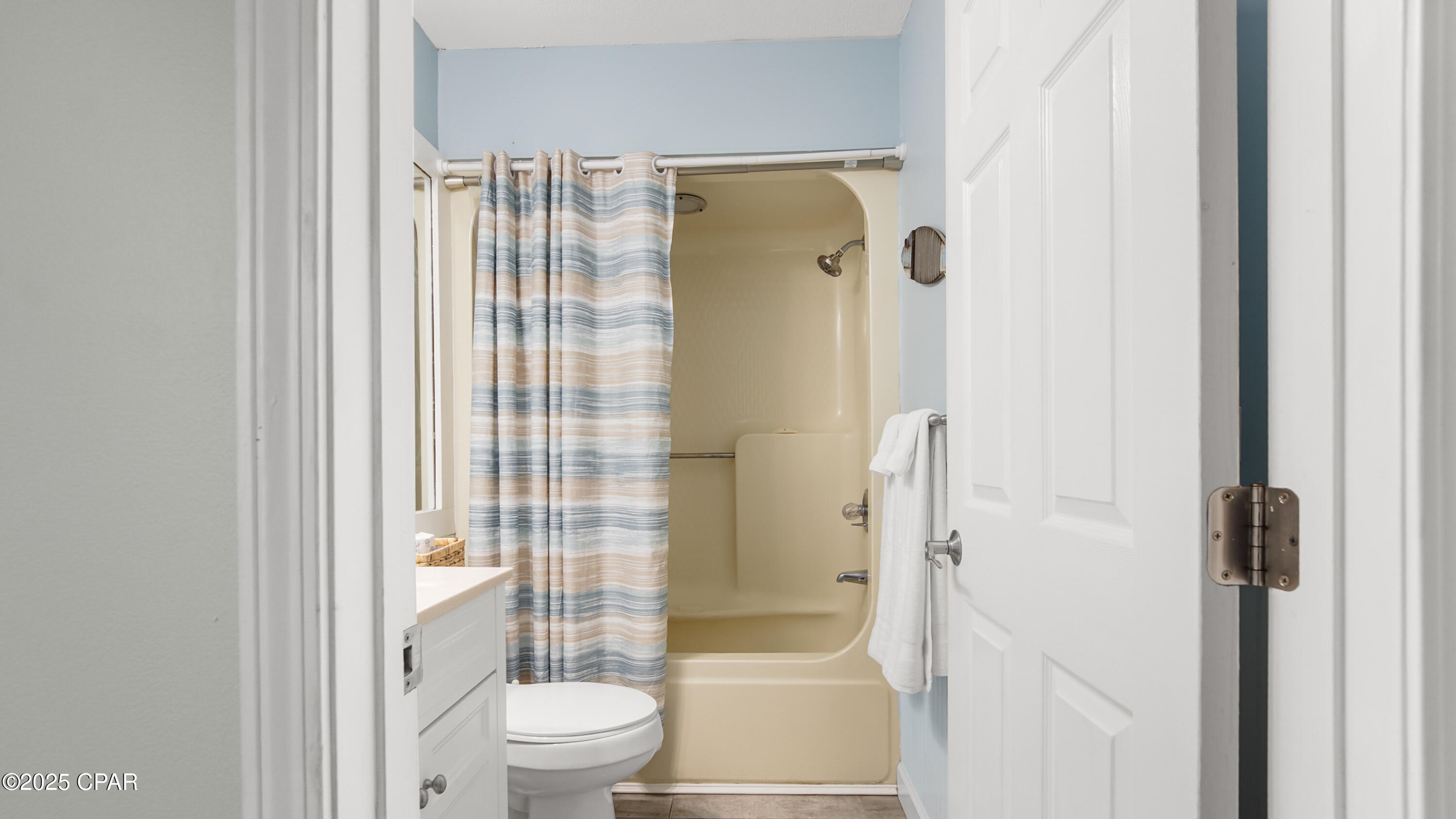 Villas Of St. Thomas 1 - Residential