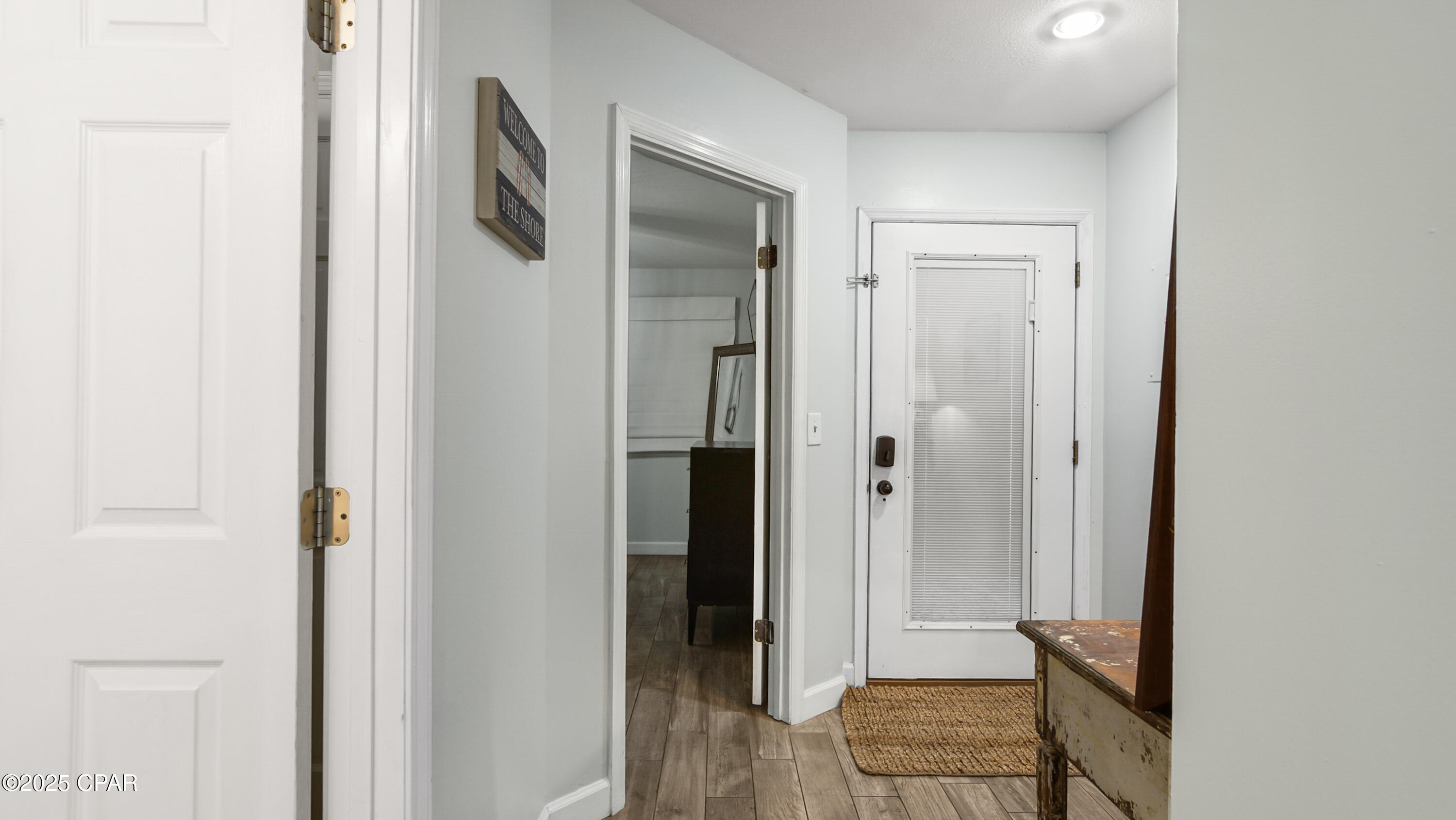 Villas Of St. Thomas 1 - Residential