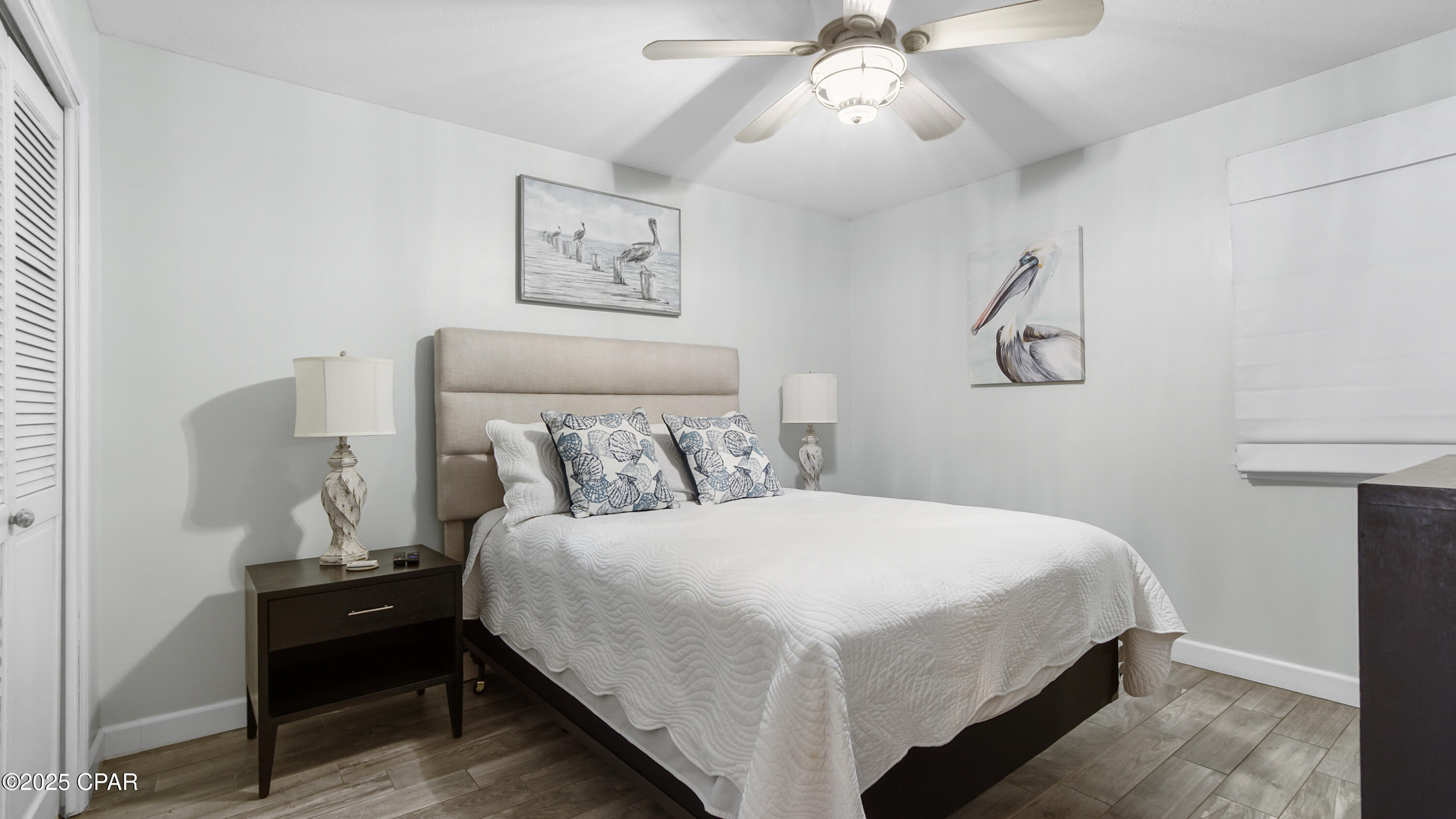 Villas Of St. Thomas 1 - Residential