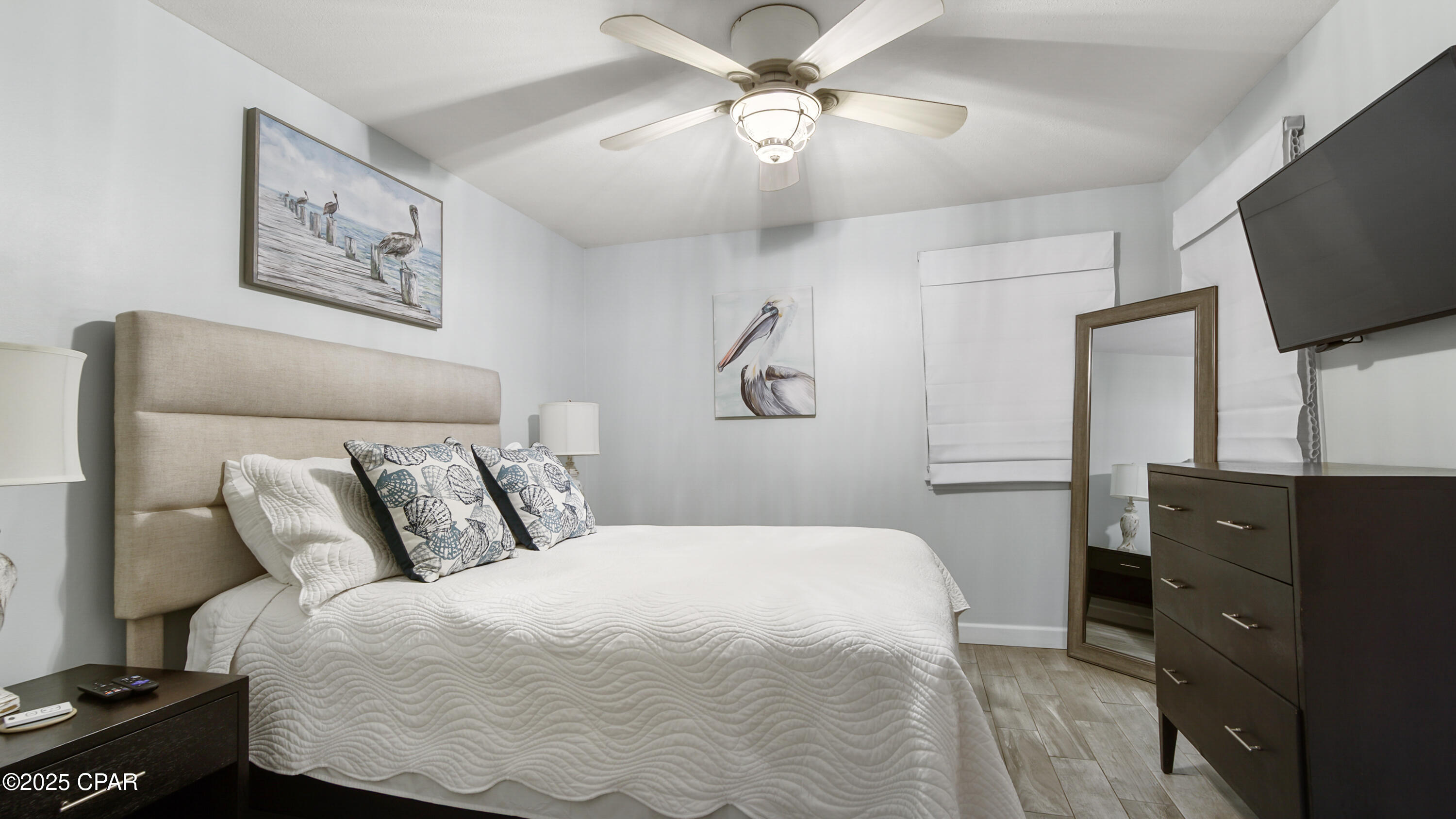 Villas Of St. Thomas 1 - Residential