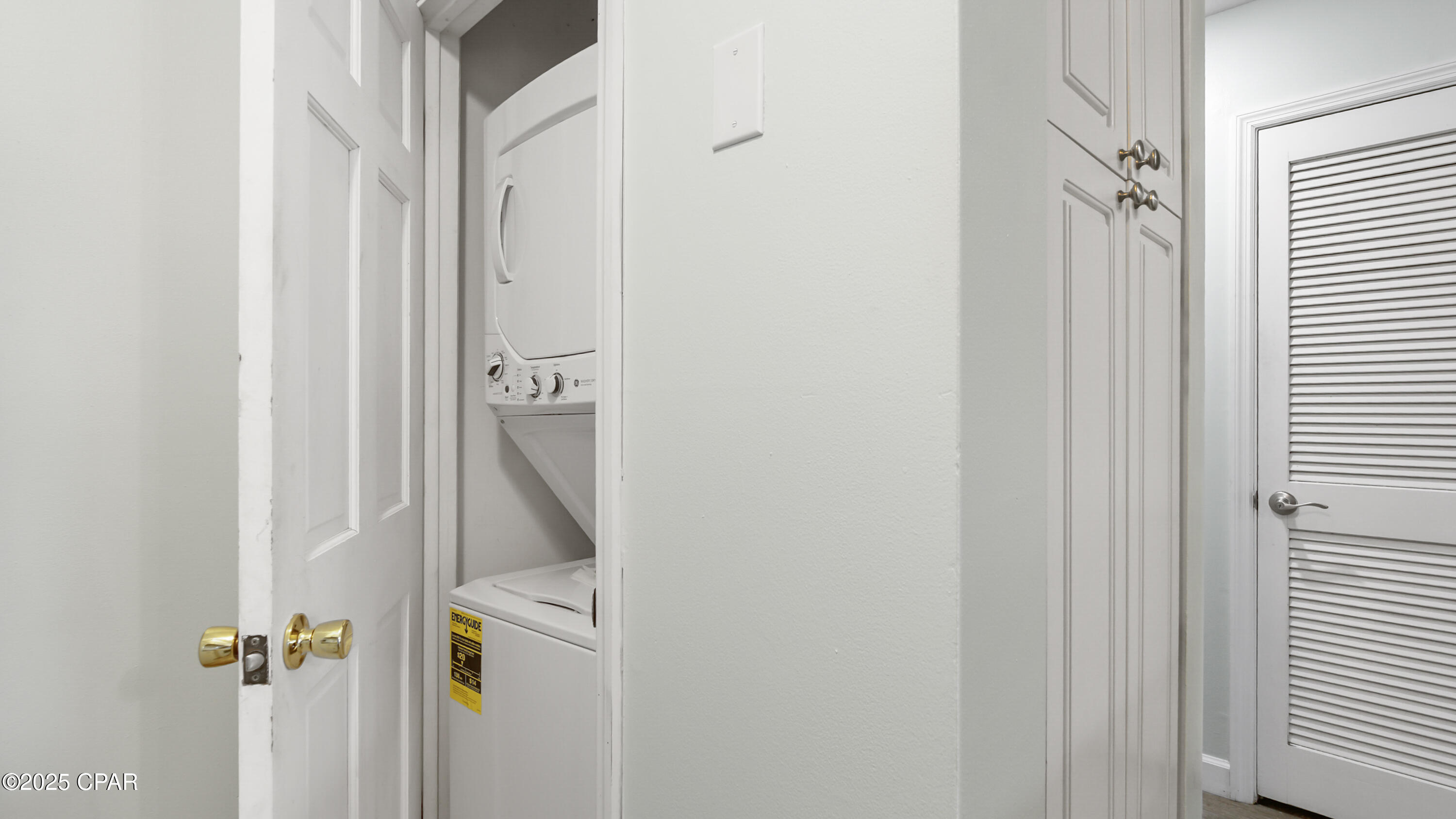 Villas Of St. Thomas 1 - Residential