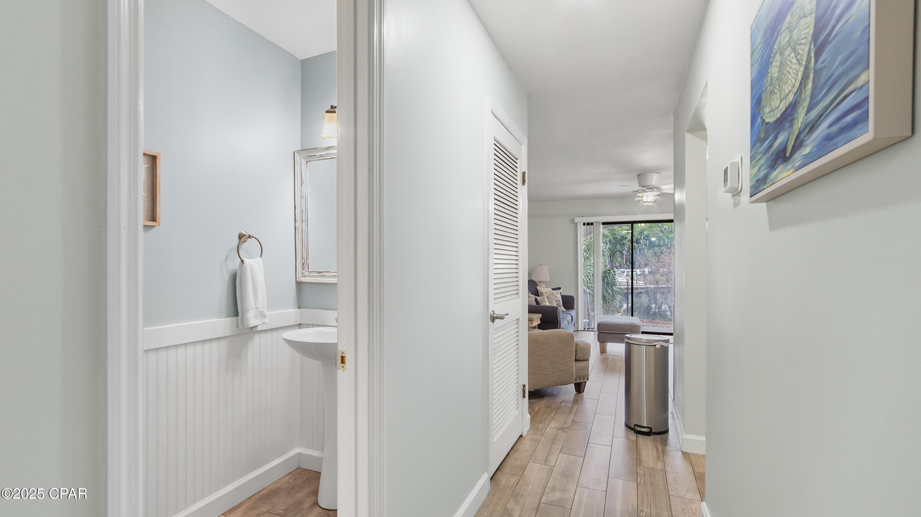 Villas Of St. Thomas 1 - Residential